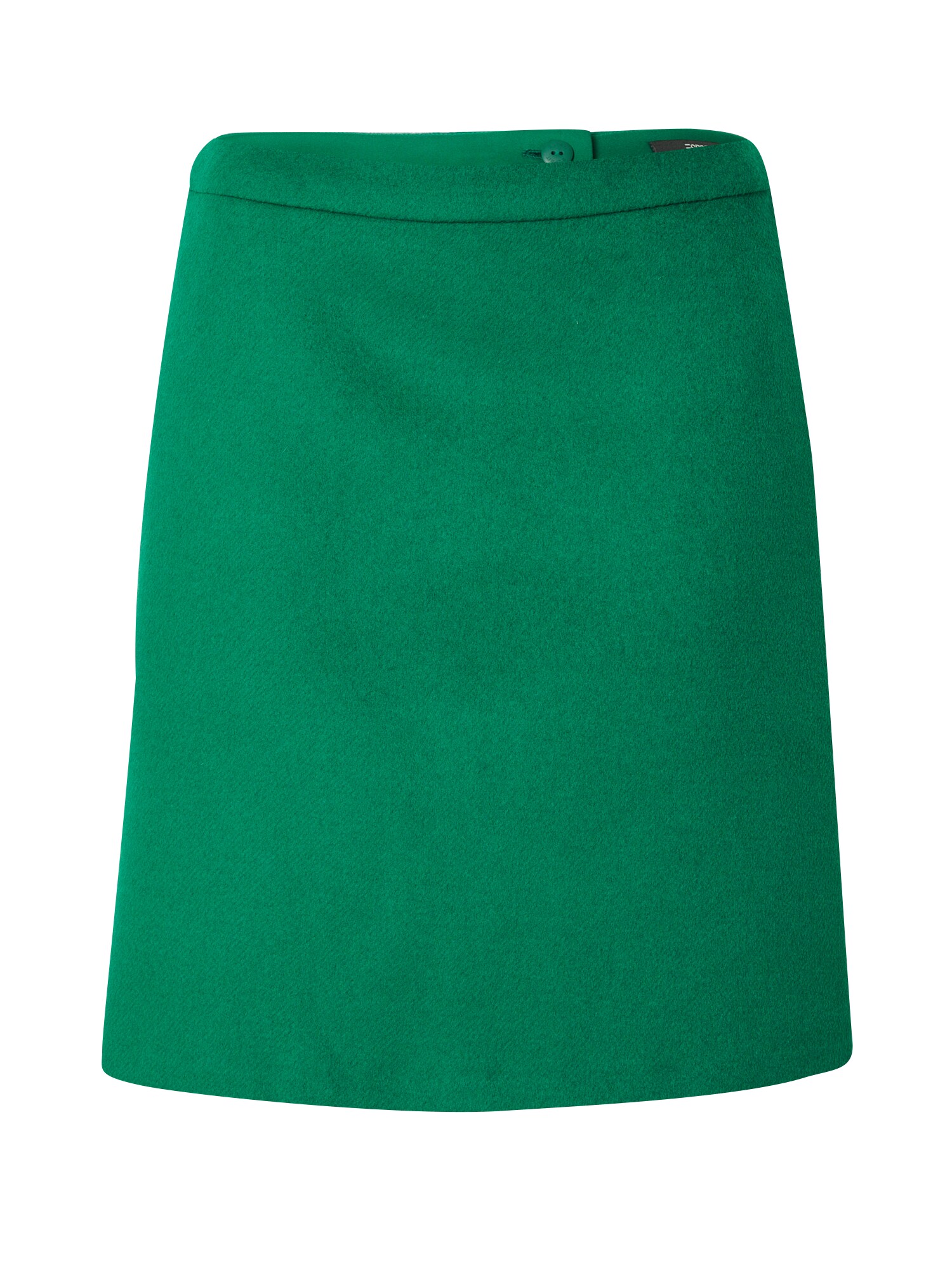 Esprit Collection Szoknyák 'Hanna'  zöld