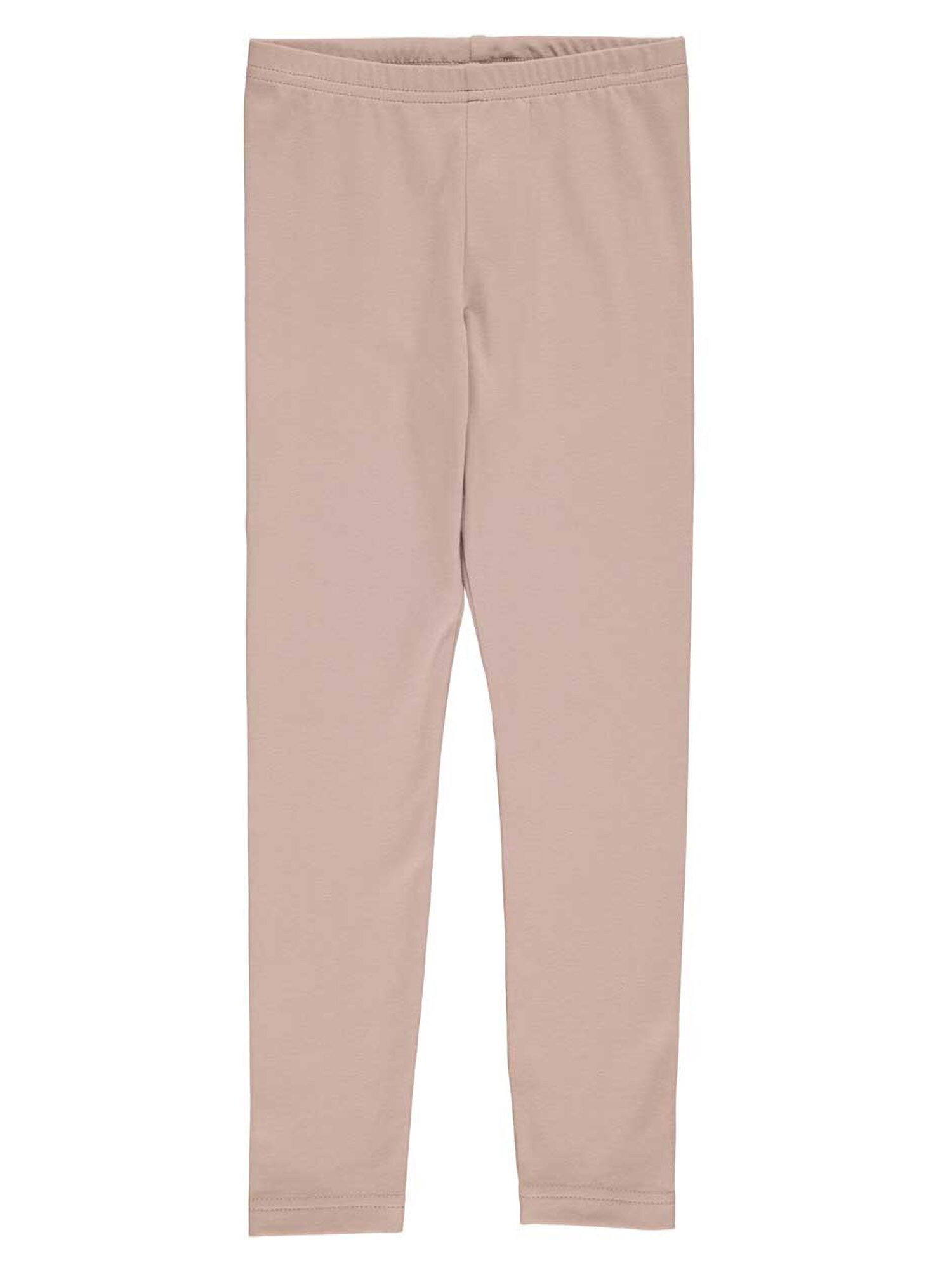 Fred's World by GREEN COTTON Leggings 'Alfa'  fáradt rózsaszín