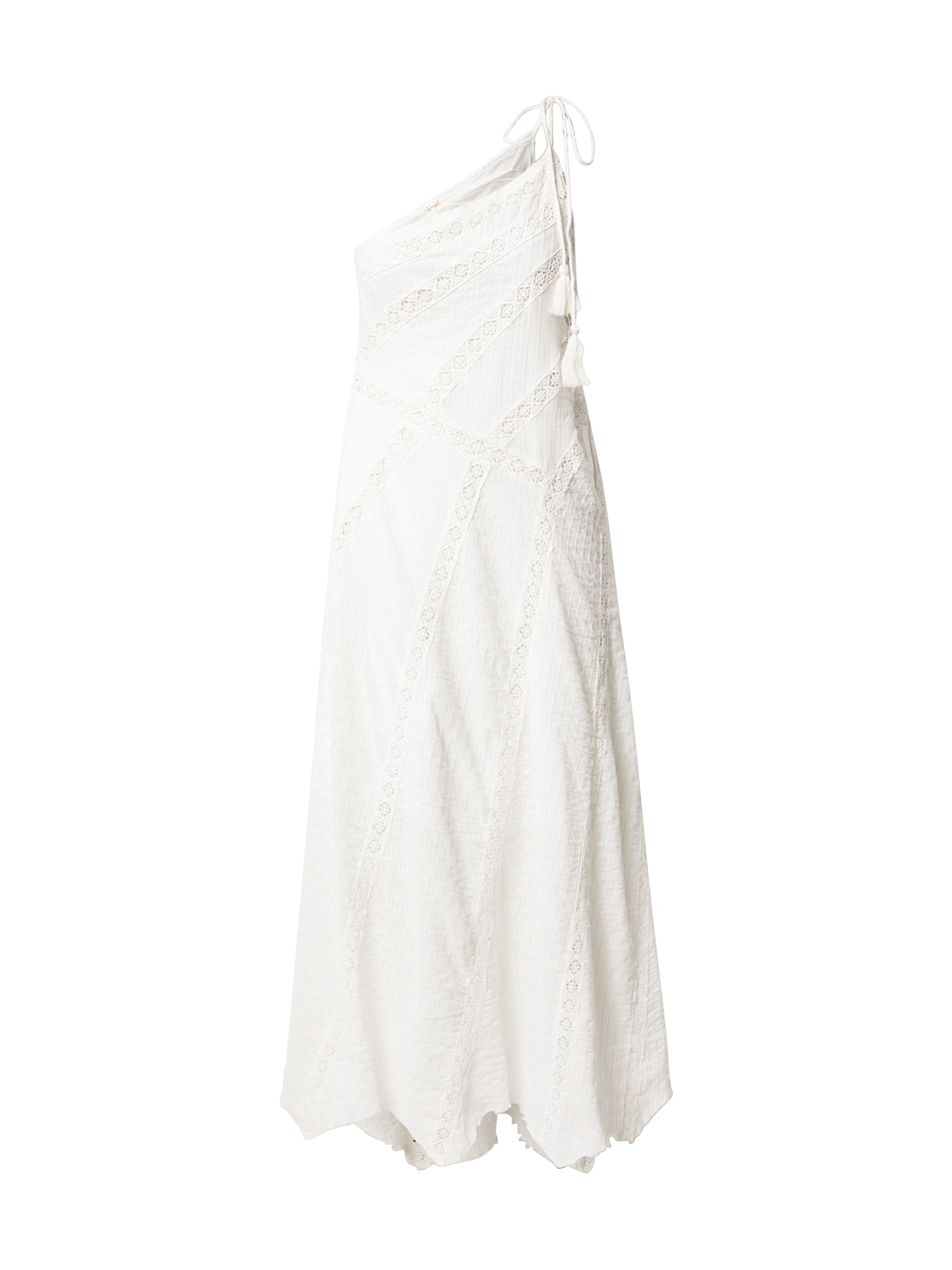 Free People Ruha 'BELLA'  elefántcsont