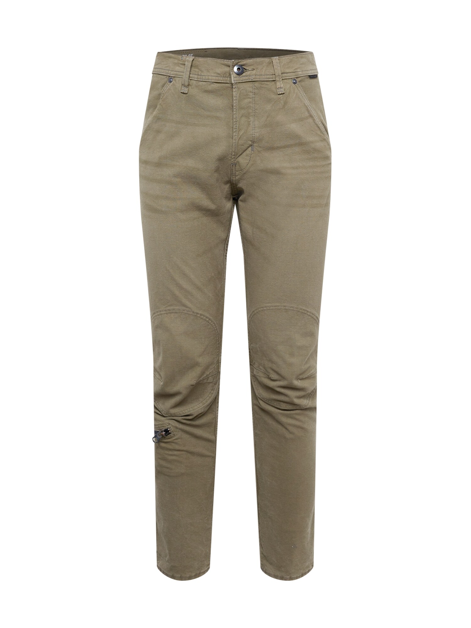 G-Star RAW Farmer 'Pilot'  khaki