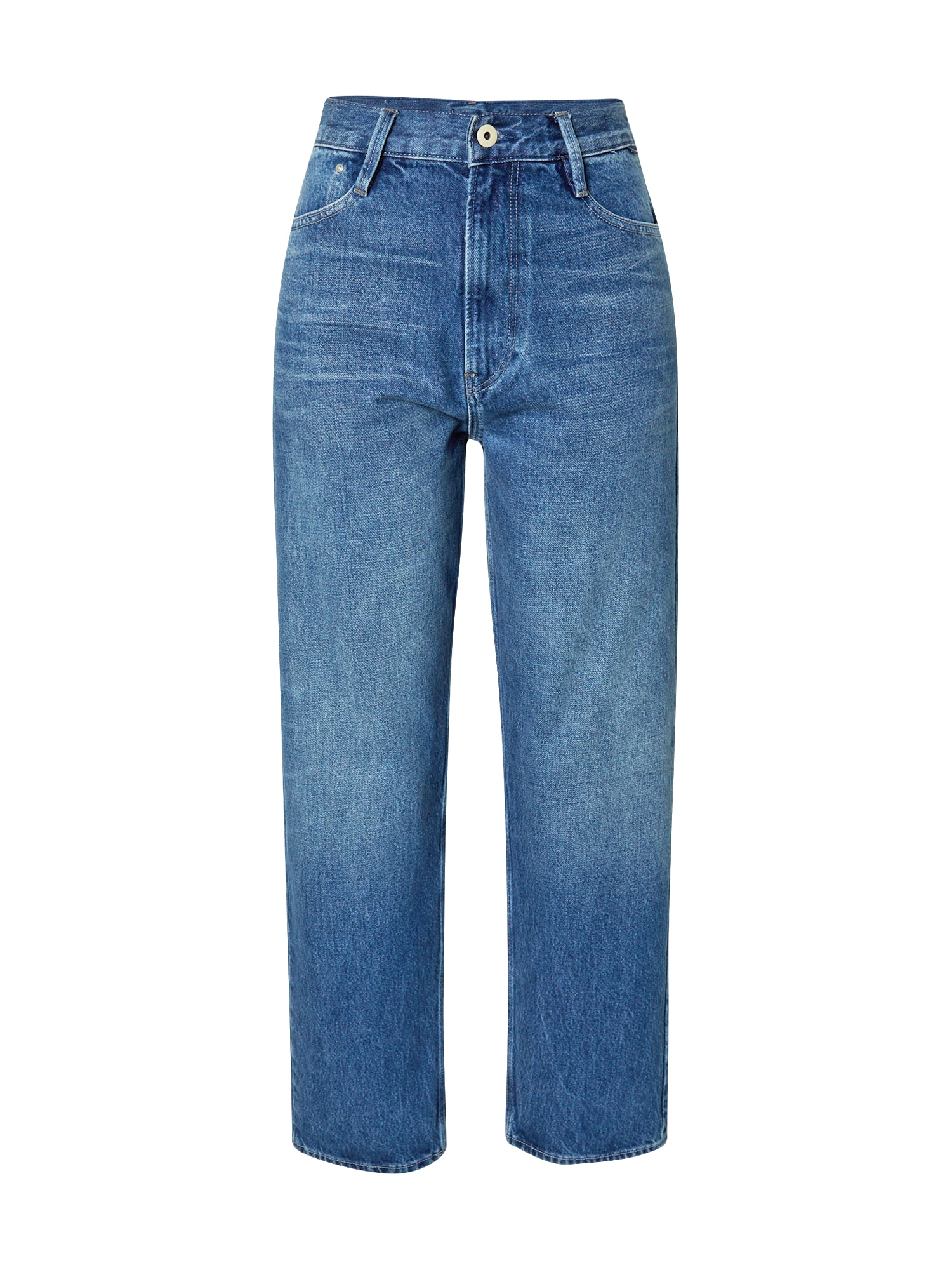 G-Star RAW Farmer  kék farmer