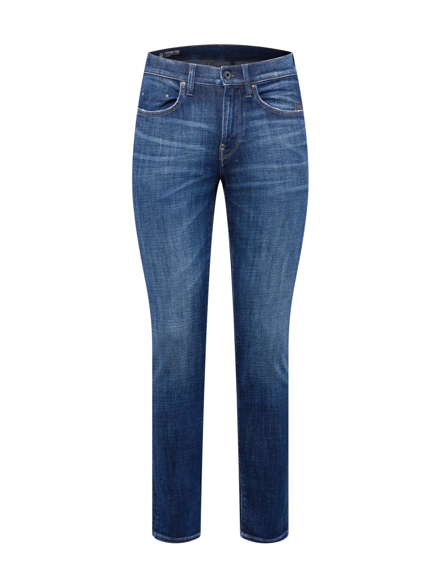 G-Star RAW Farmer  kék farmer