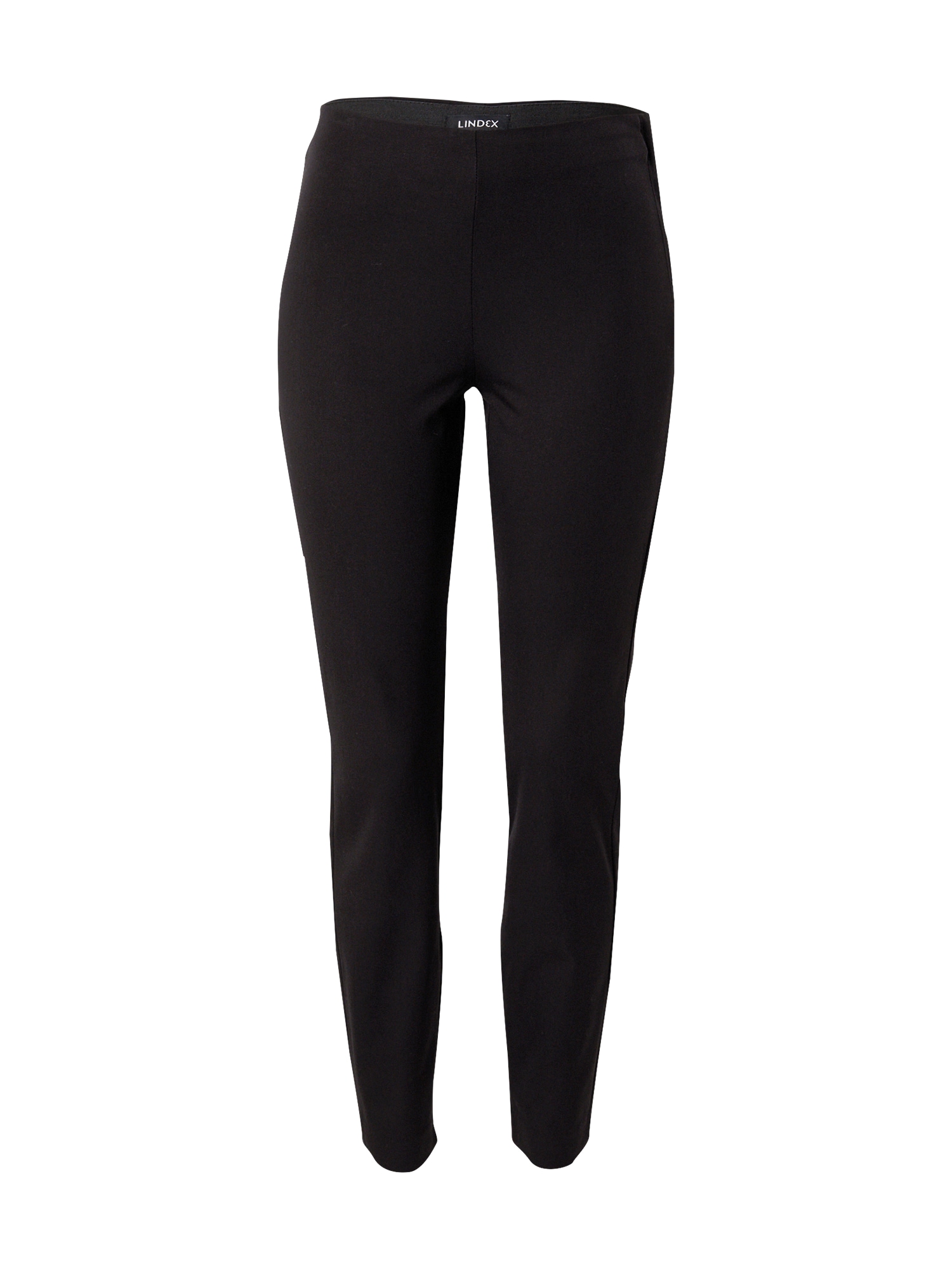 Lindex Leggings 'Jonna'  fekete