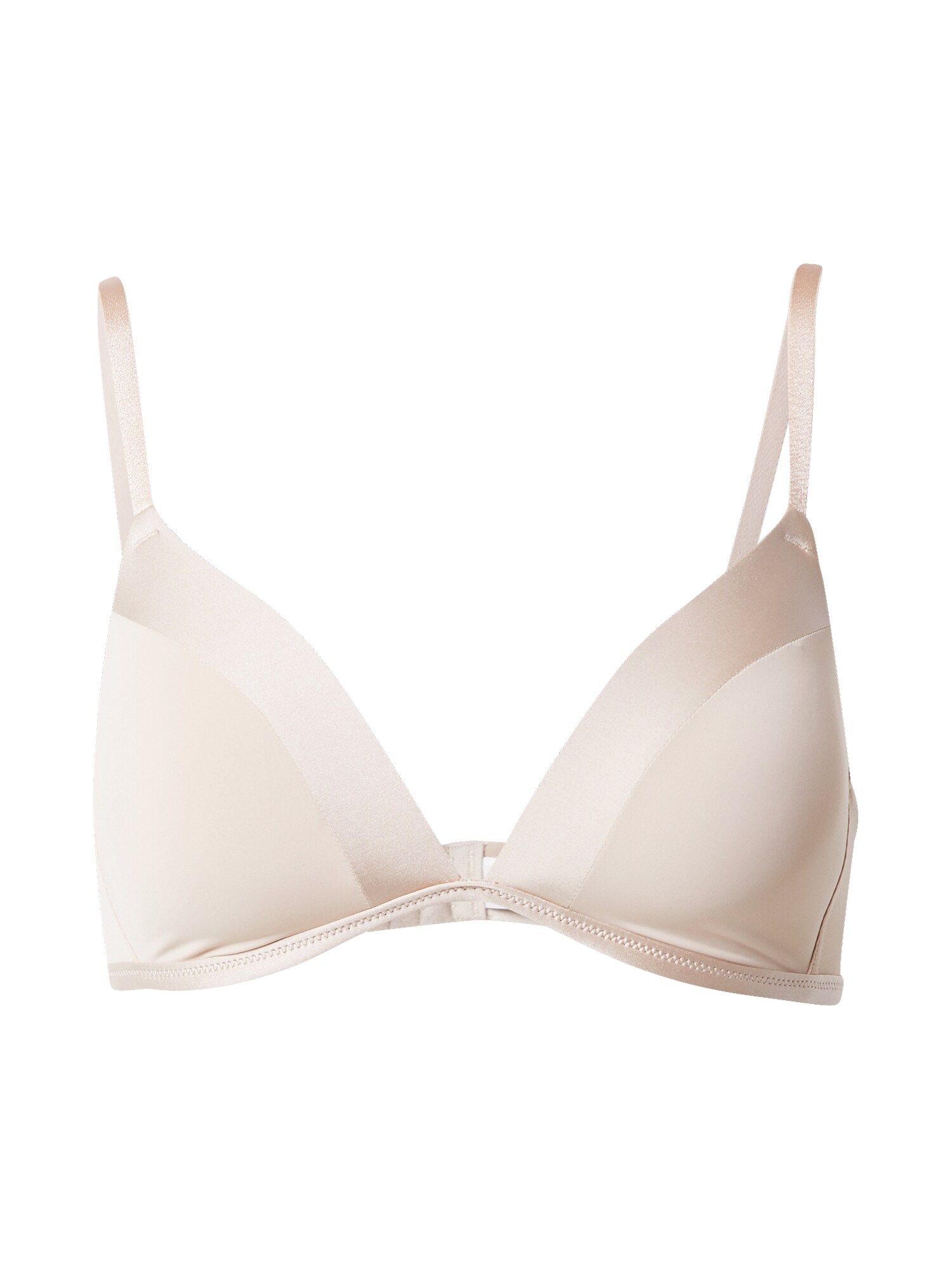 Lindex Melltartó 'Mynta'  bézs