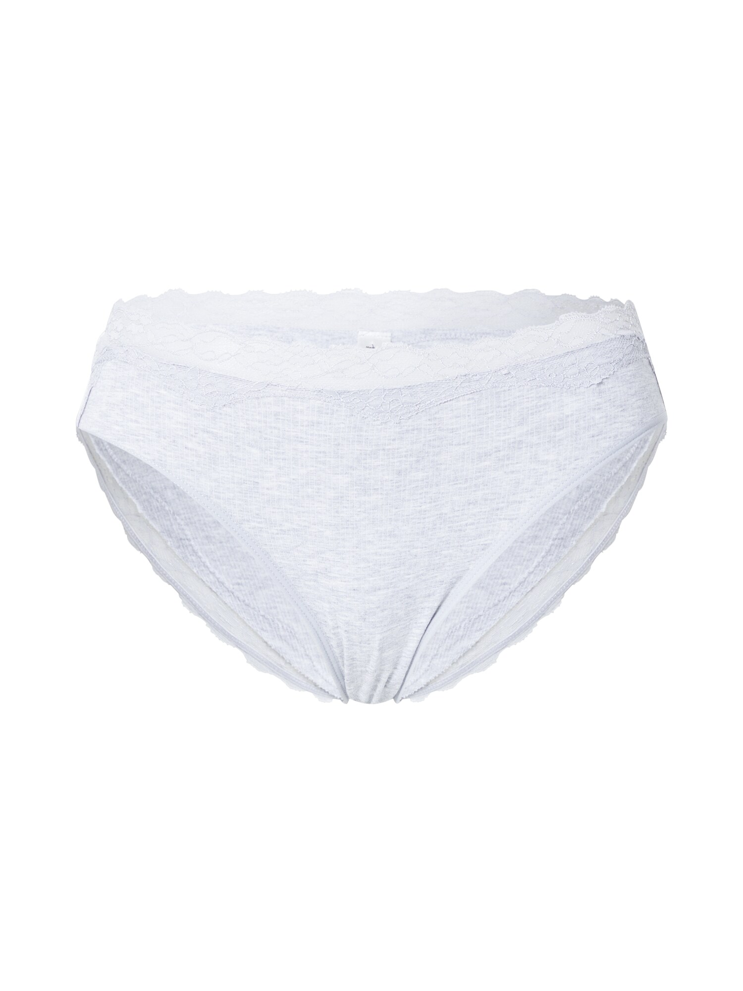 Lindex Slip 'Bliss'  szürke