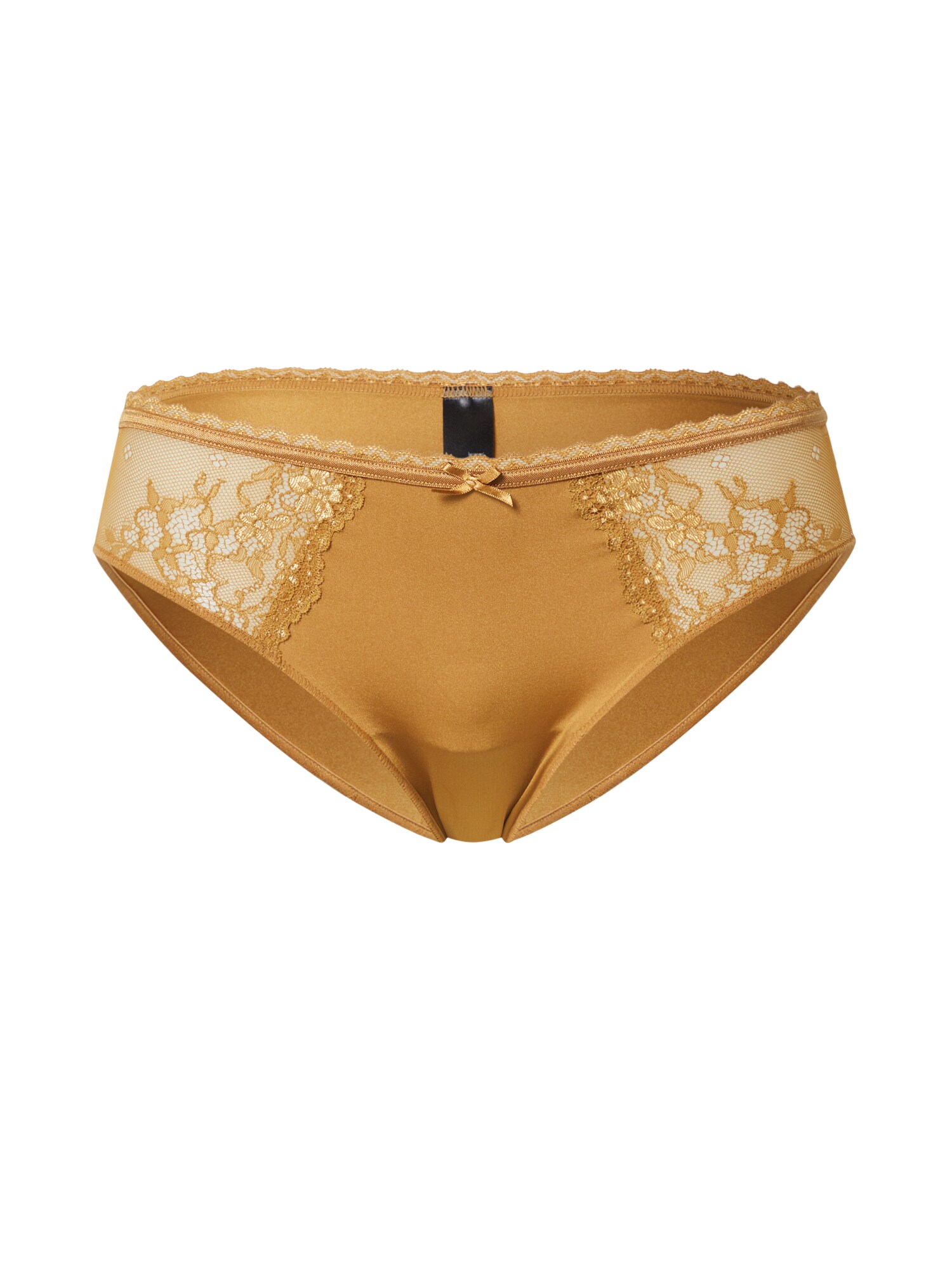 LingaDore Slip  bronz