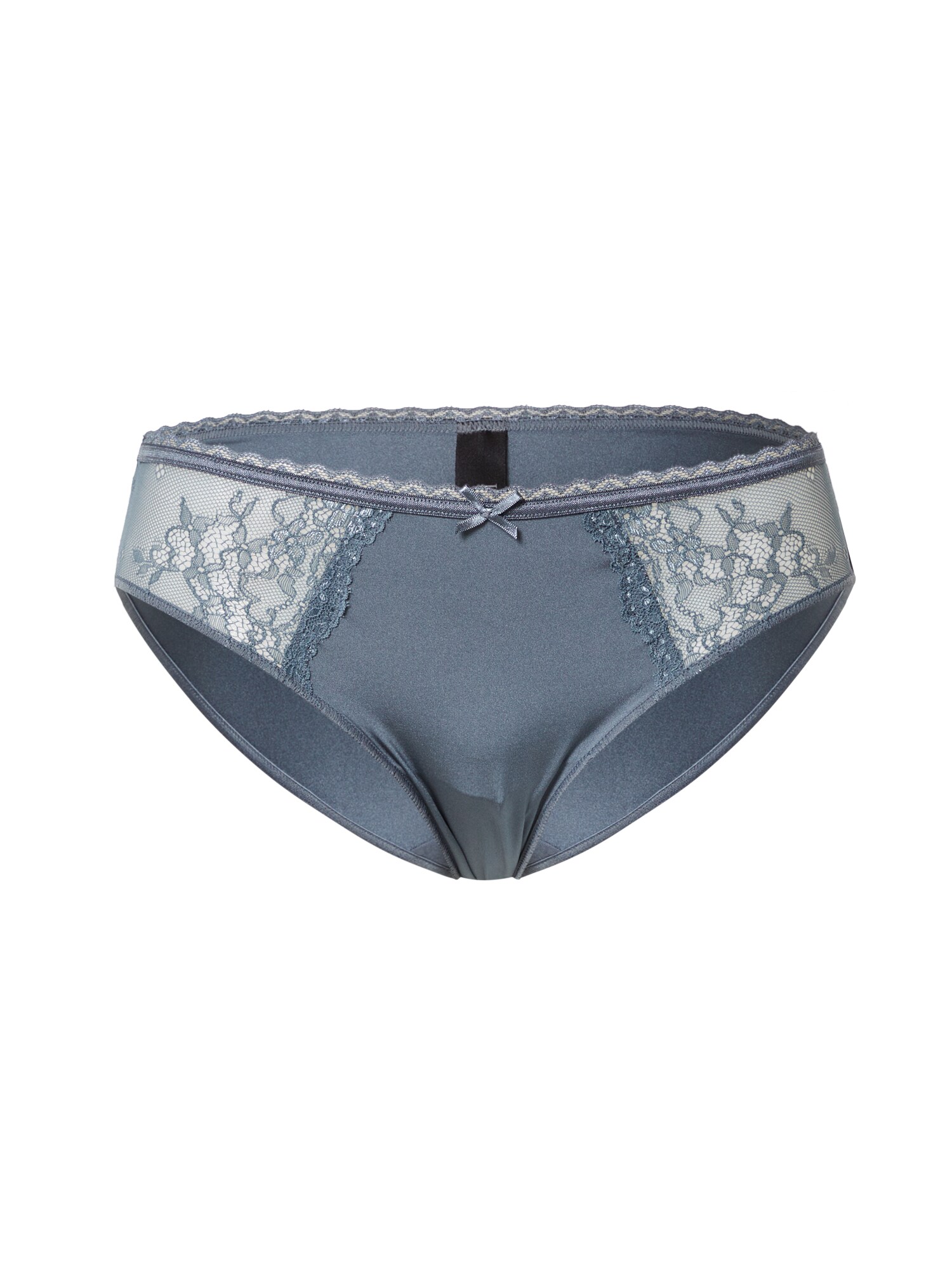 LingaDore Slip  füstszürke