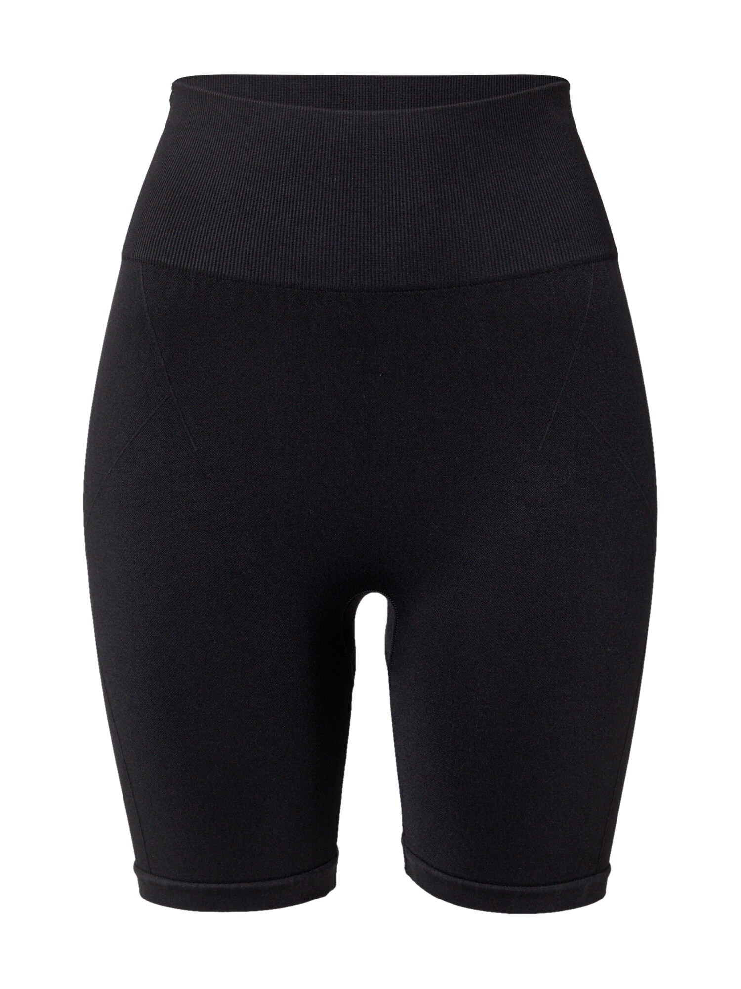 NU-IN Leggings  fekete