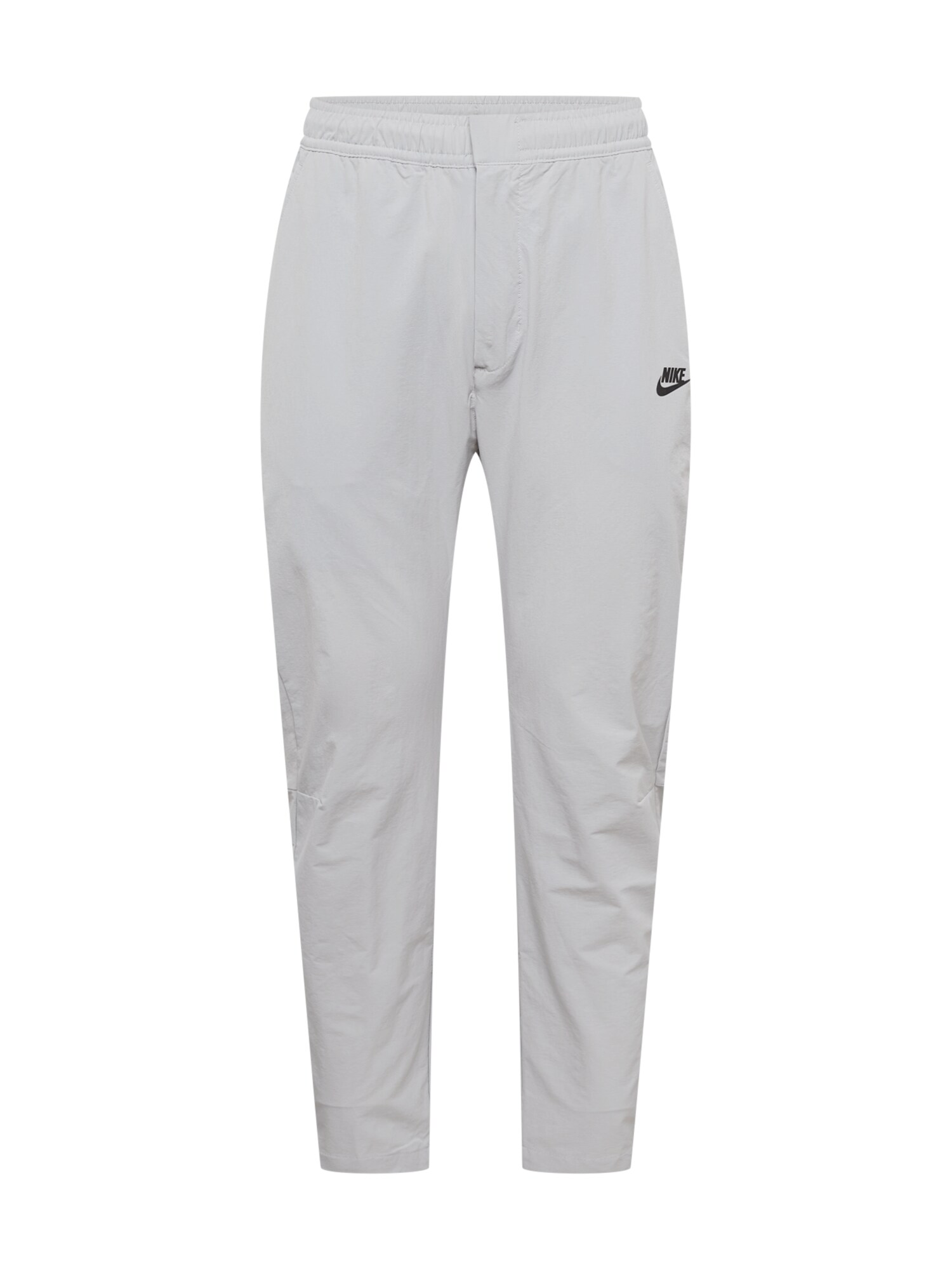 Nike Sportswear Nadrág  szürke