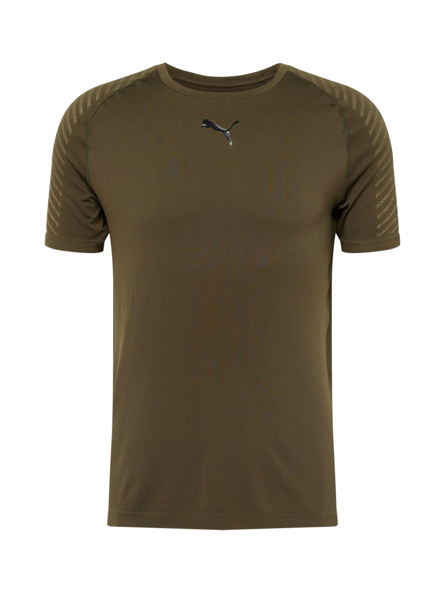 PUMA Funkcionális felső  khaki