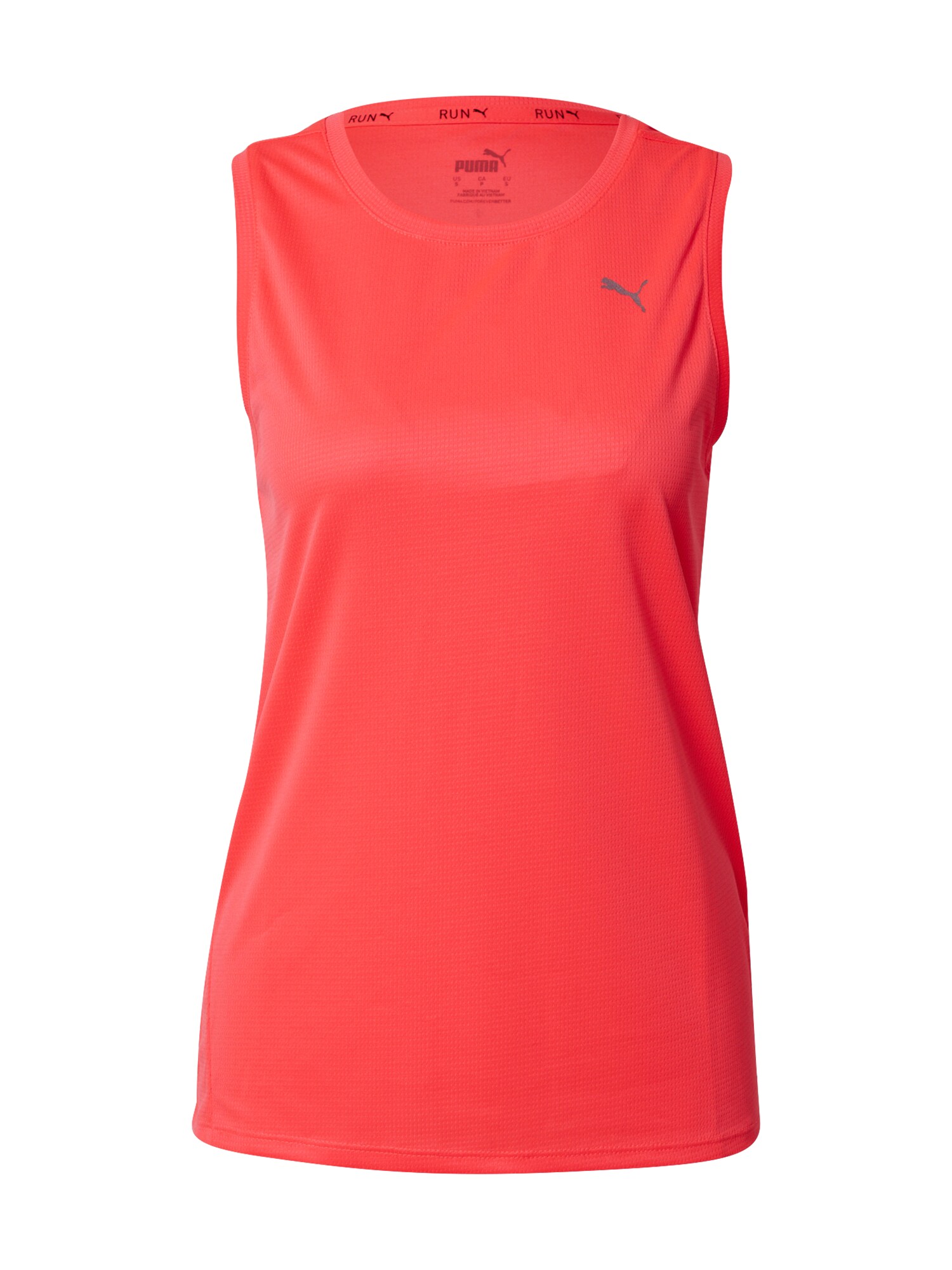 PUMA Sport top  lazac