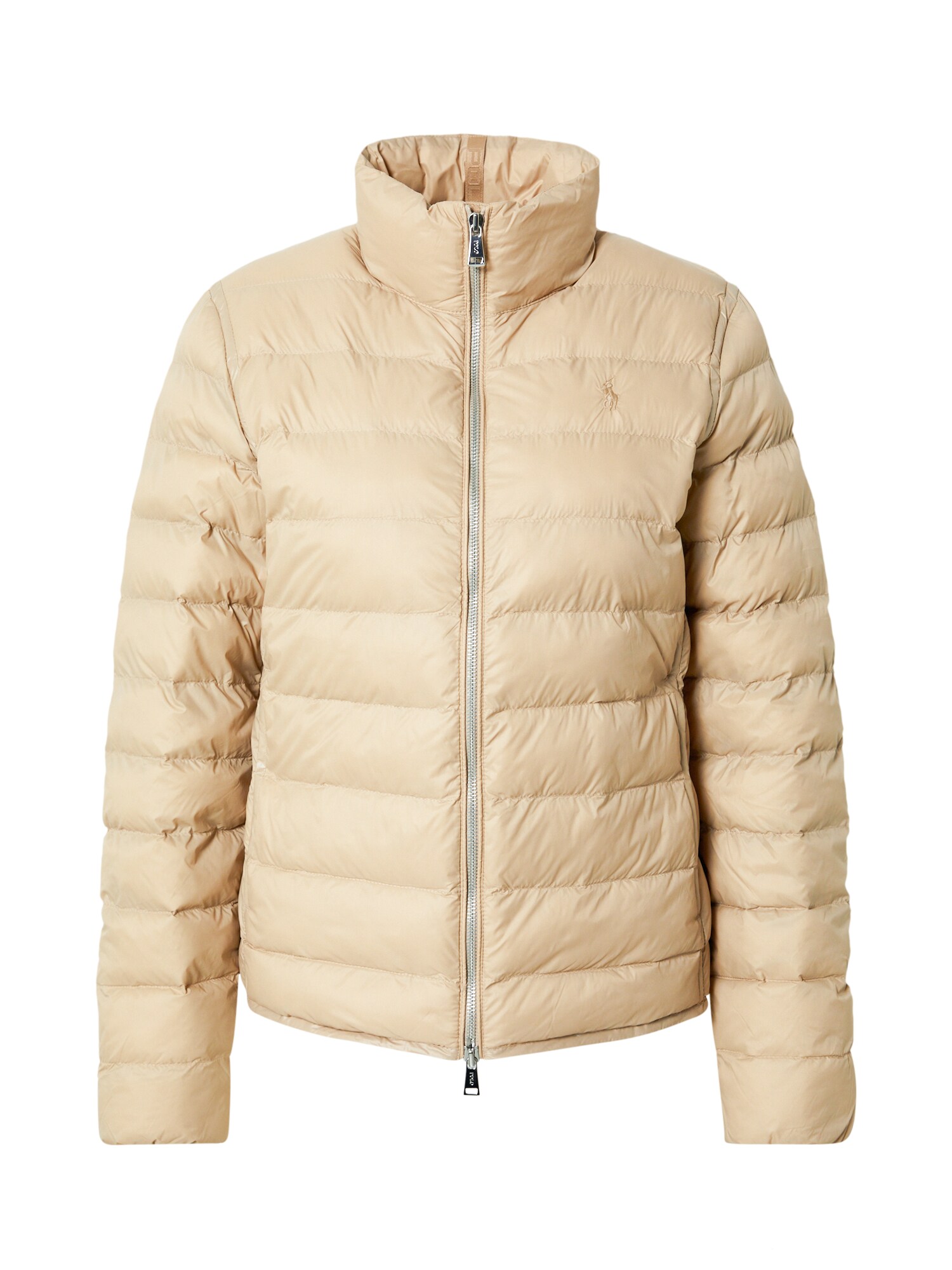 Polo Ralph Lauren Átmeneti dzseki  khaki