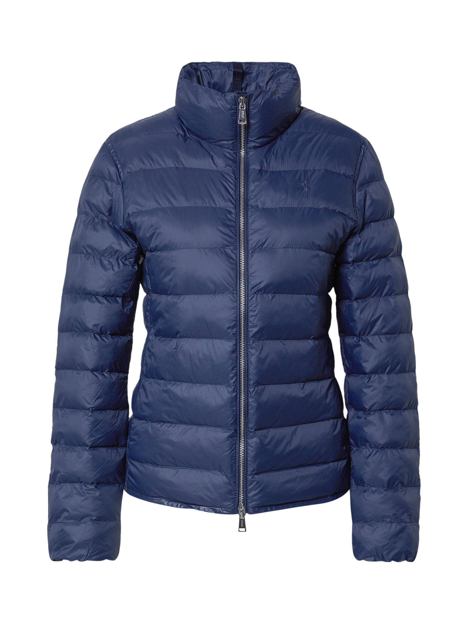 Polo Ralph Lauren Átmeneti dzseki  tengerészkék