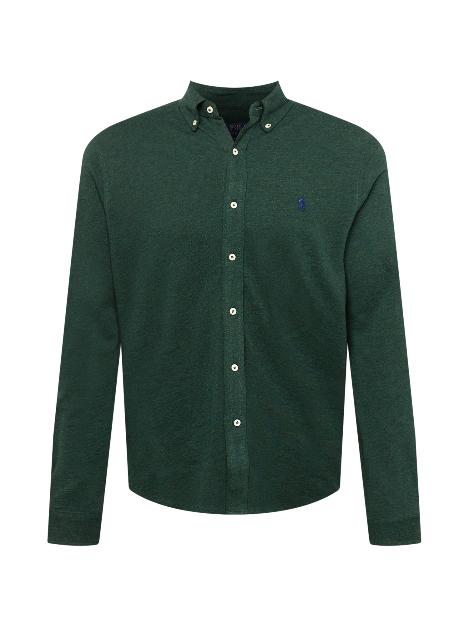 Polo Ralph Lauren Ing  sötétzöld