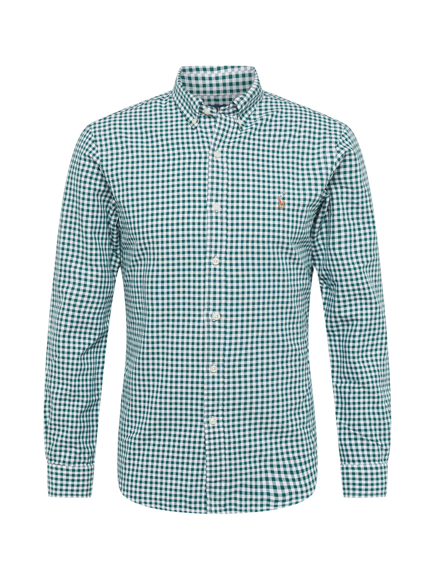 Polo Ralph Lauren Ing  zöld / fehér