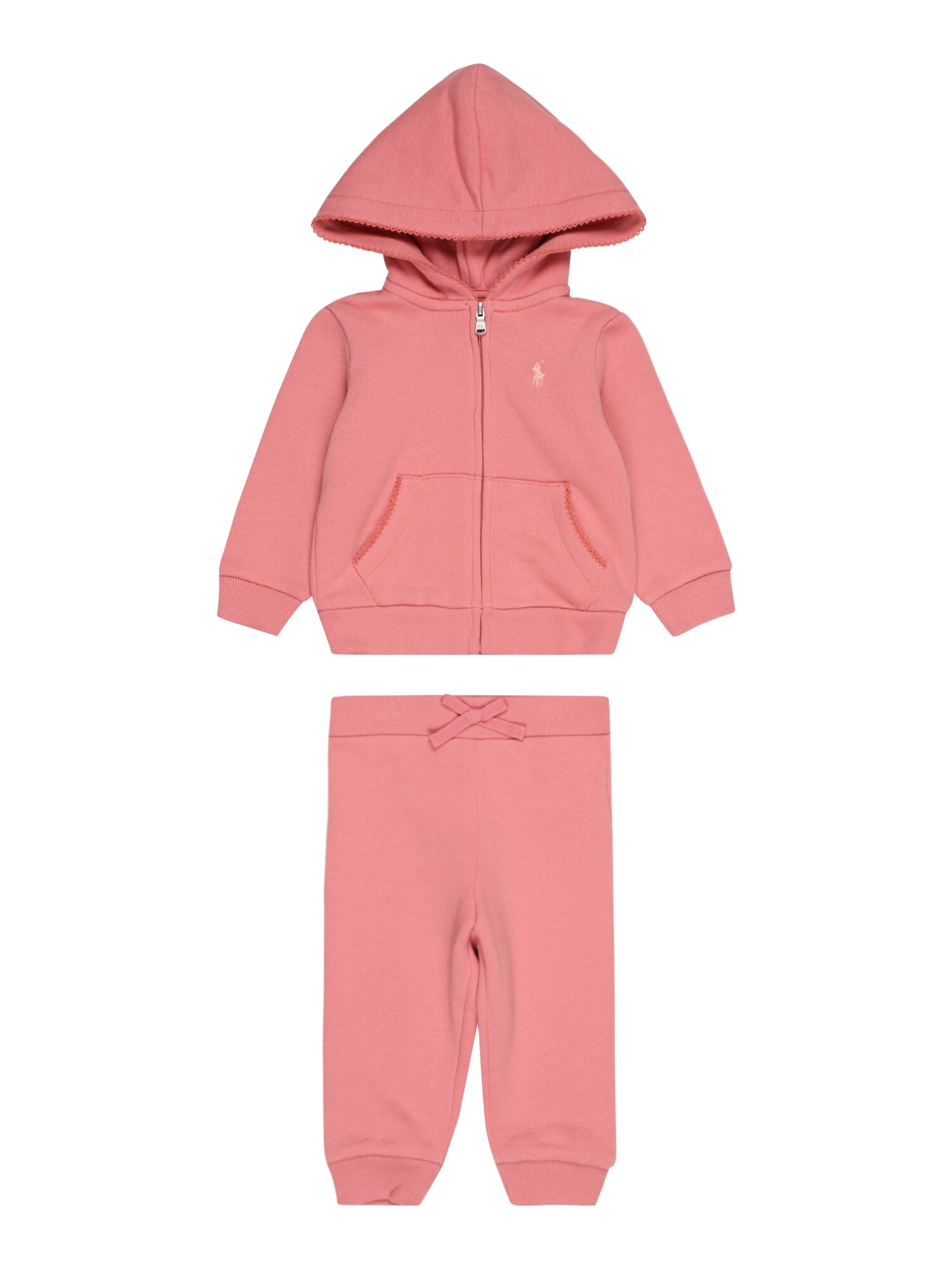 Polo Ralph Lauren Jogging ruhák  dinnye