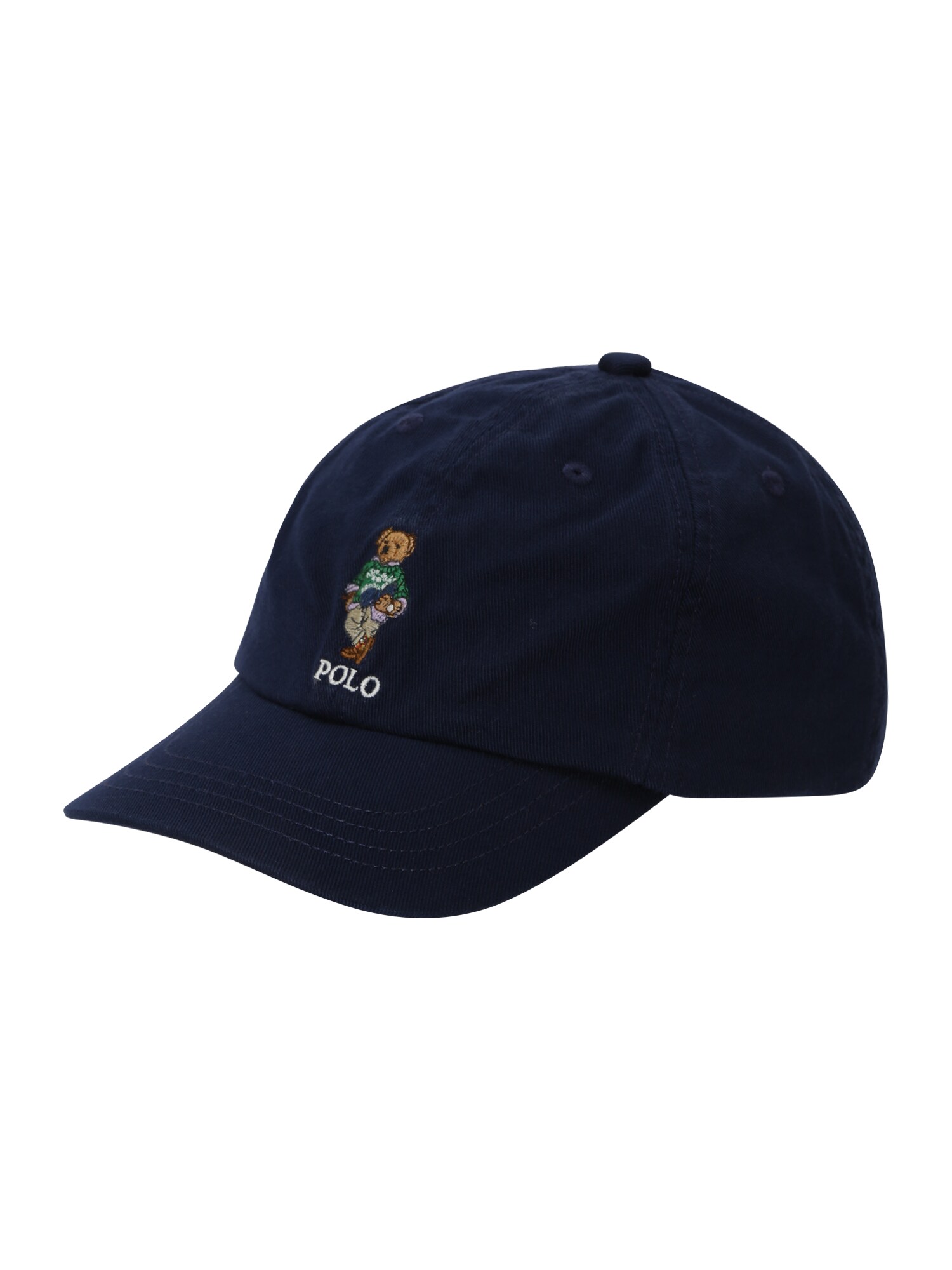 Polo Ralph Lauren Kalap  tengerészkék / vegyes színek