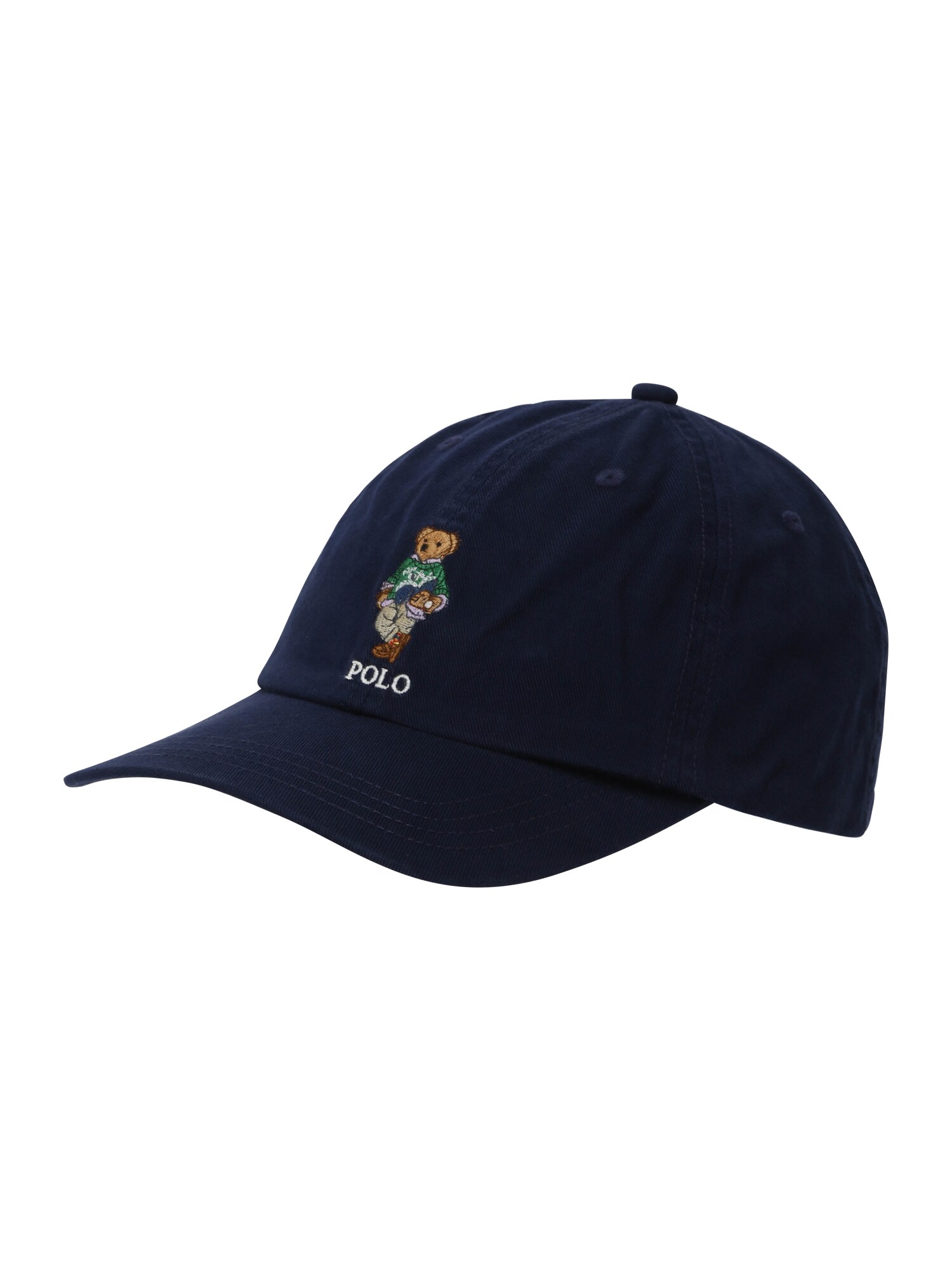 Polo Ralph Lauren Kalap  tengerészkék / vegyes színek