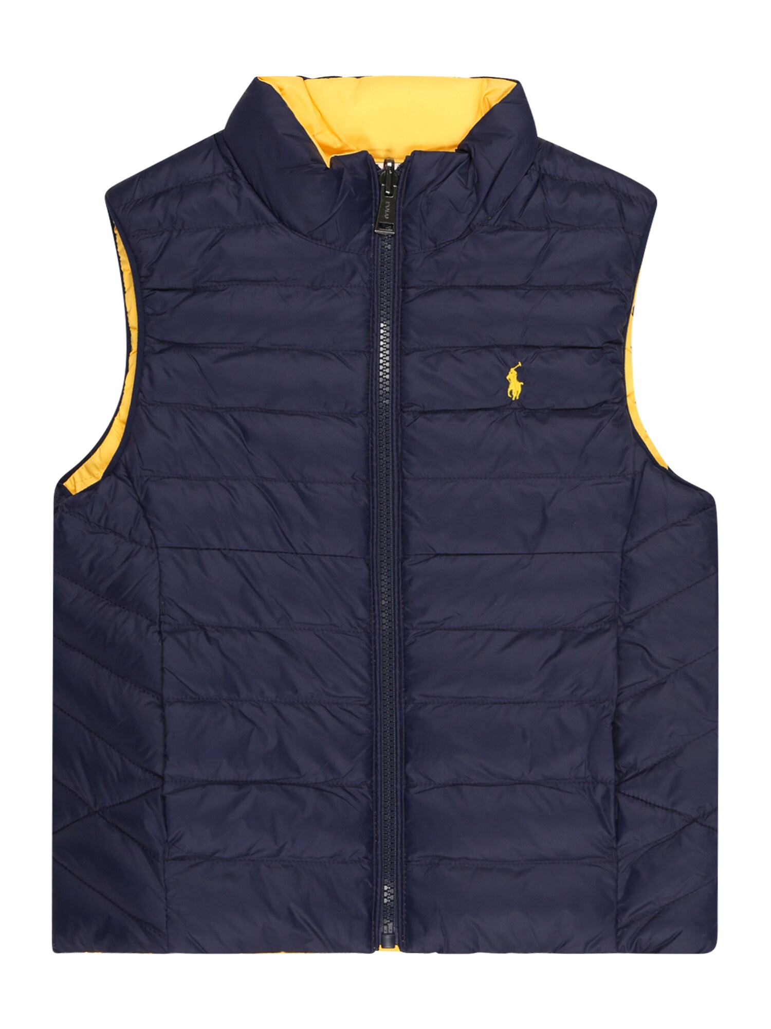 Polo Ralph Lauren Mellény  tengerészkék
