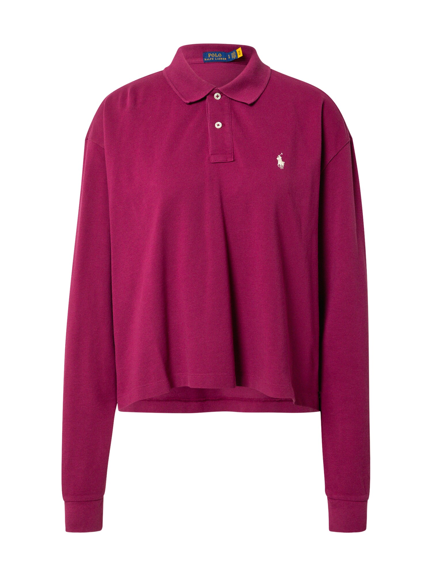 Polo Ralph Lauren Póló  bogyó