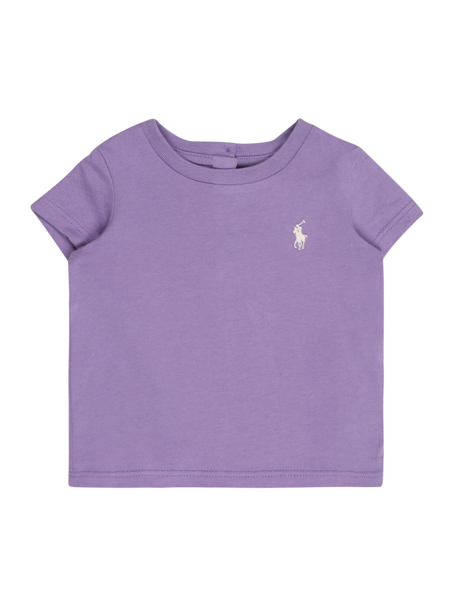 Polo Ralph Lauren Póló  lila