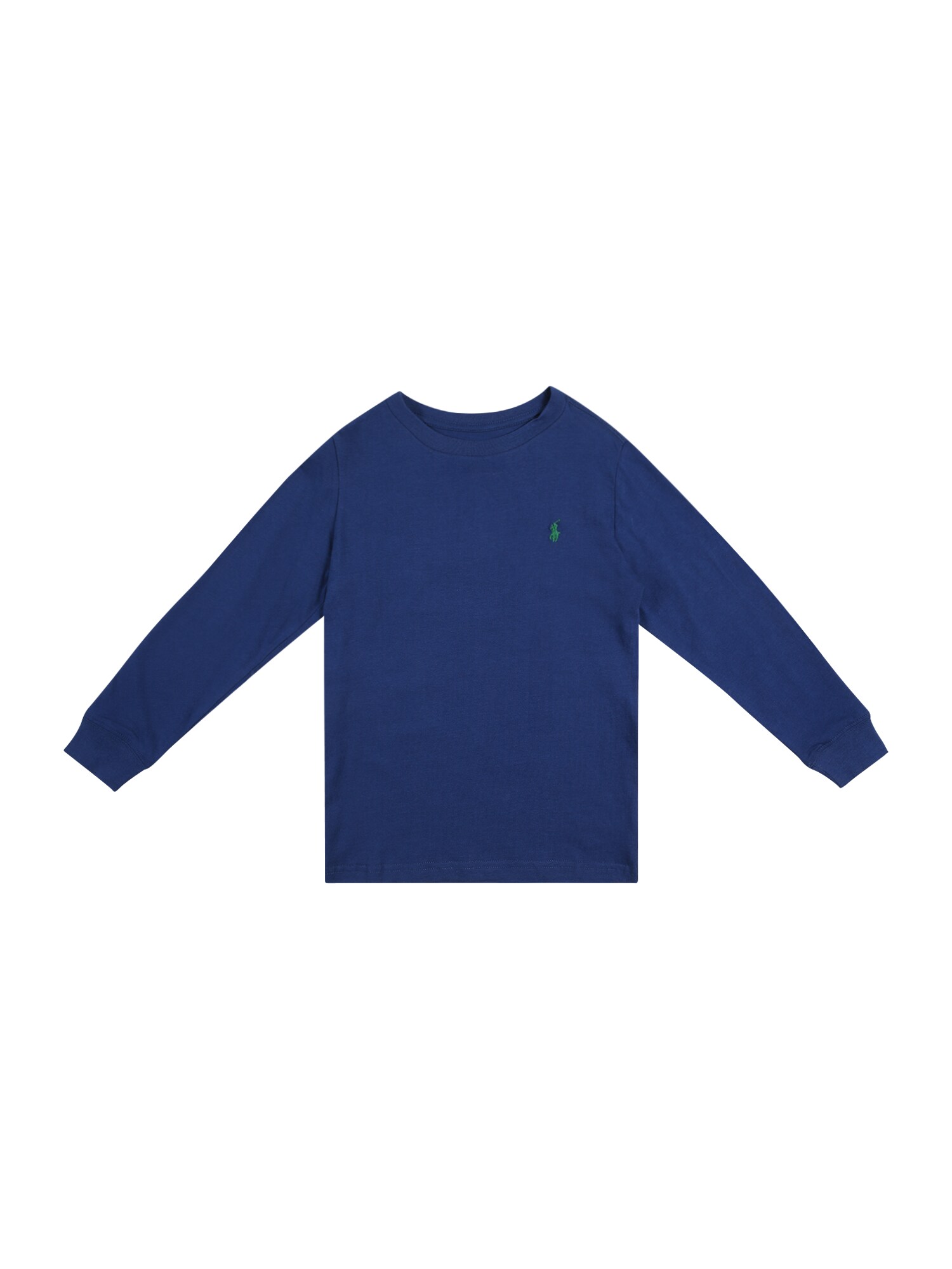 Polo Ralph Lauren Póló  tengerészkék