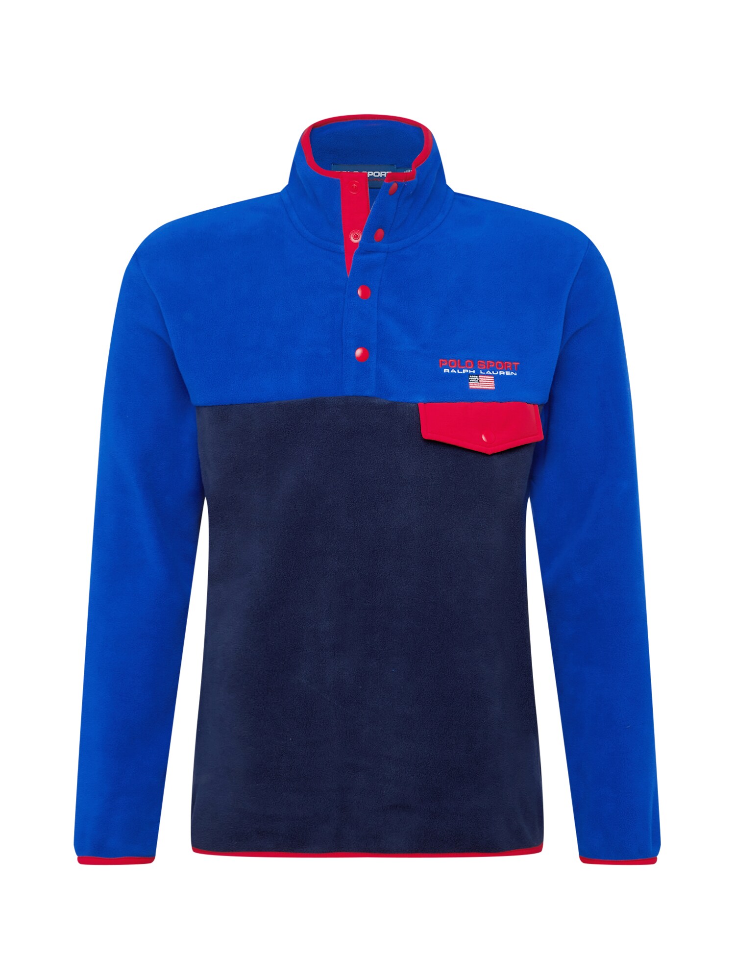 Polo Ralph Lauren Pulóver  vegyes színek / sötétkék