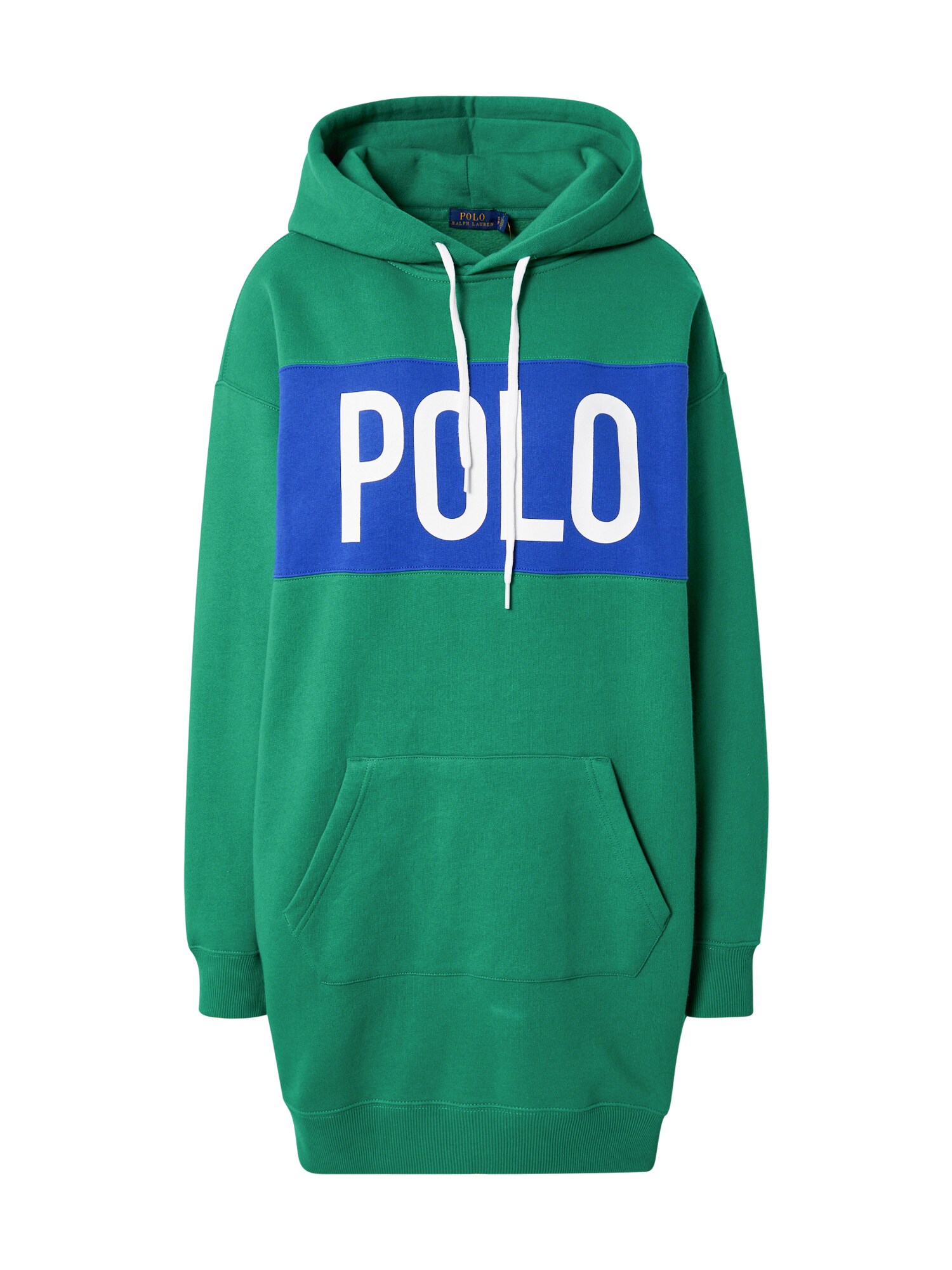Polo Ralph Lauren Ruha  zöld / fehér / kék