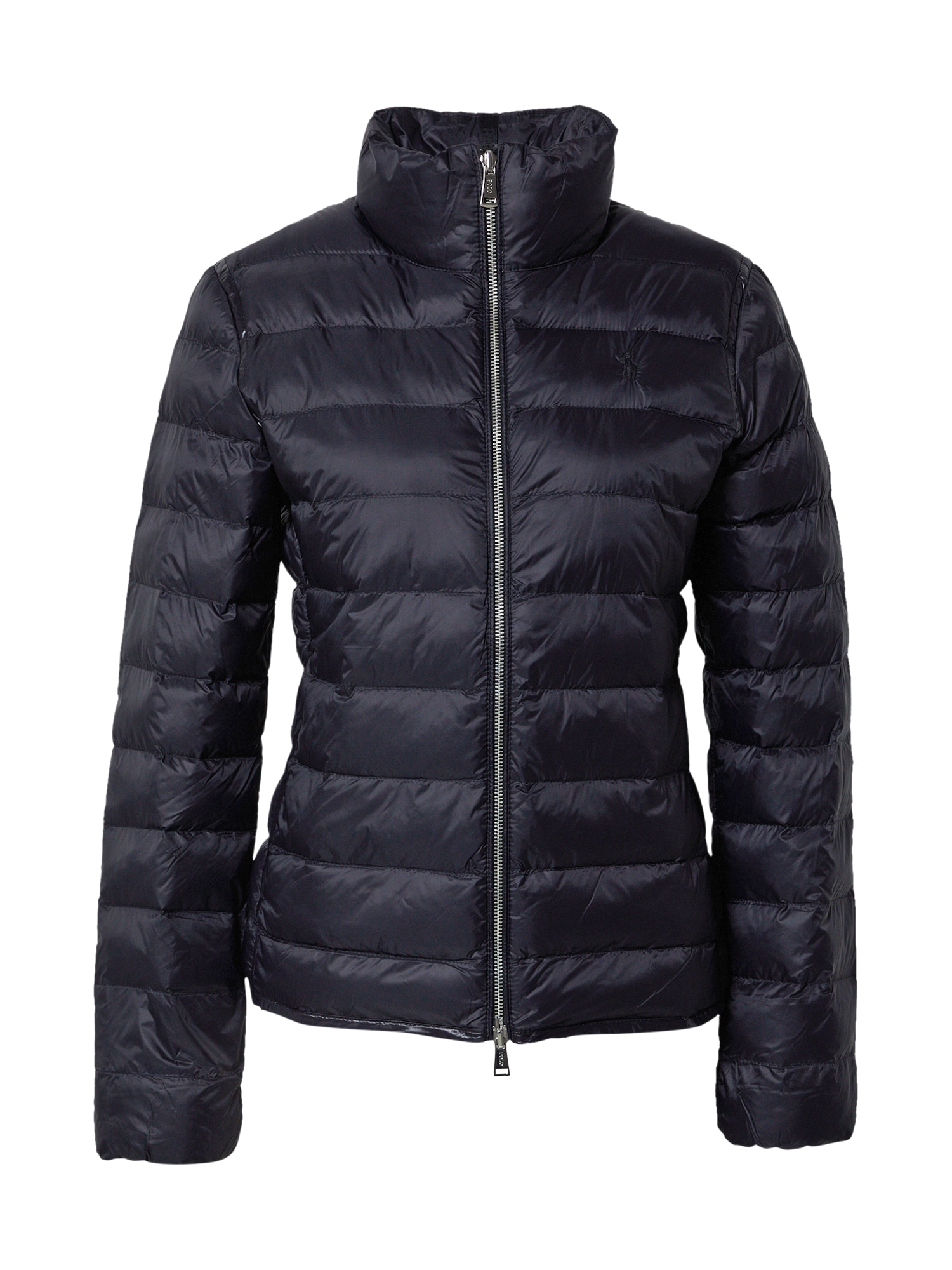 Polo Ralph Lauren Téli dzseki  fekete