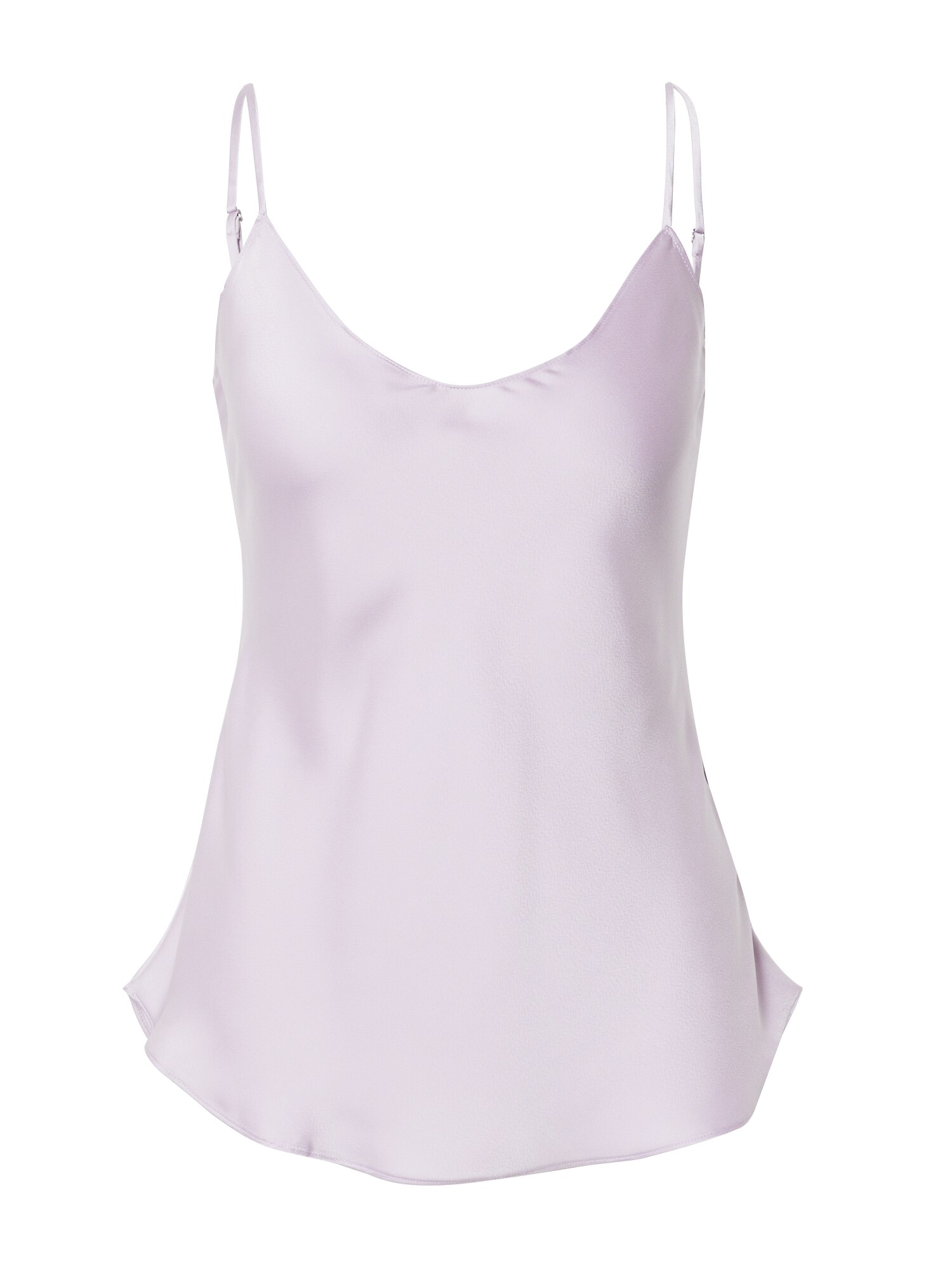 Polo Ralph Lauren Top  orgona