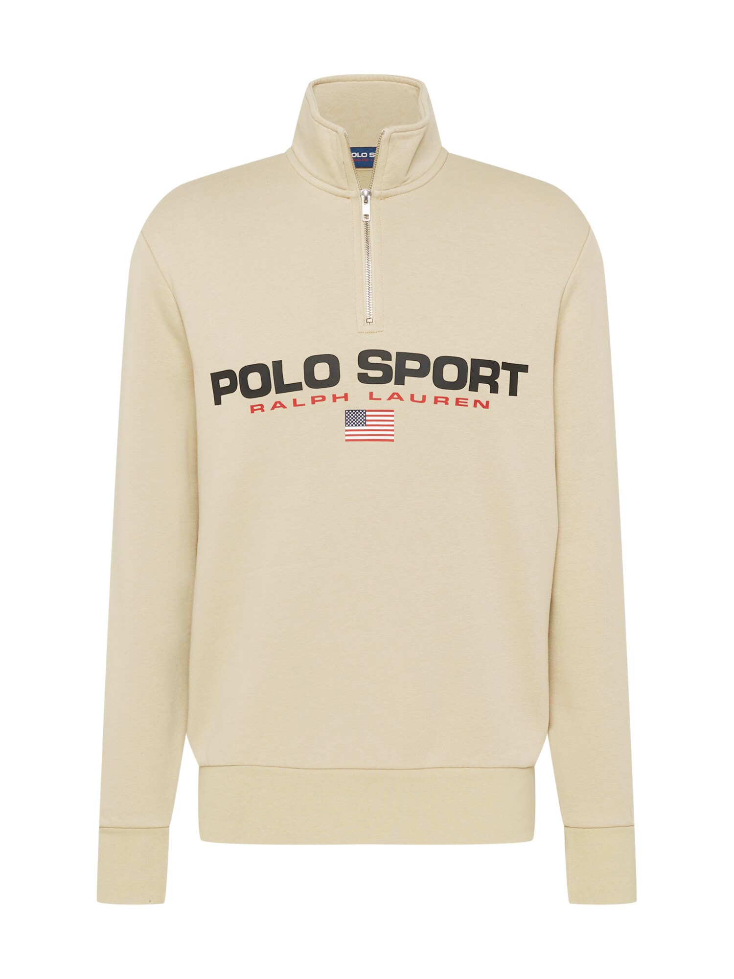 Polo Ralph Lauren Tréning póló  bézs / vegyes színek