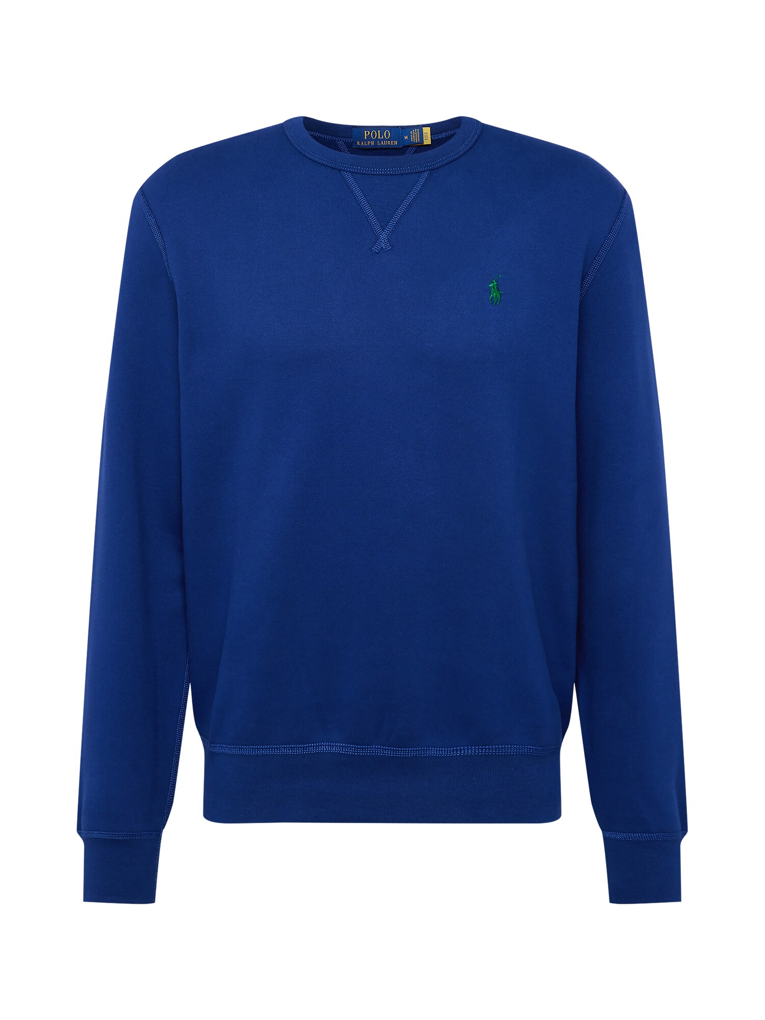 Polo Ralph Lauren Tréning póló  tengerészkék