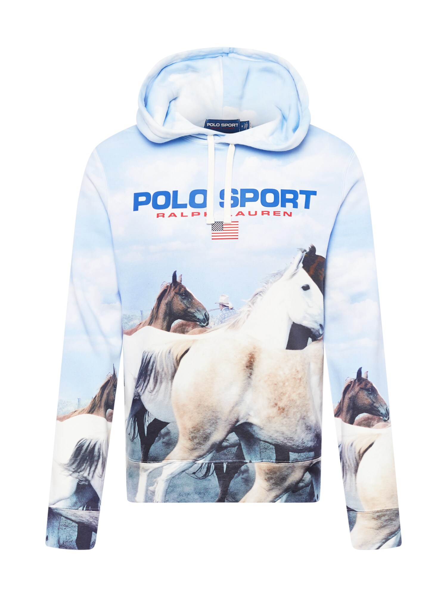 Polo Ralph Lauren Tréning póló  vegyes színek