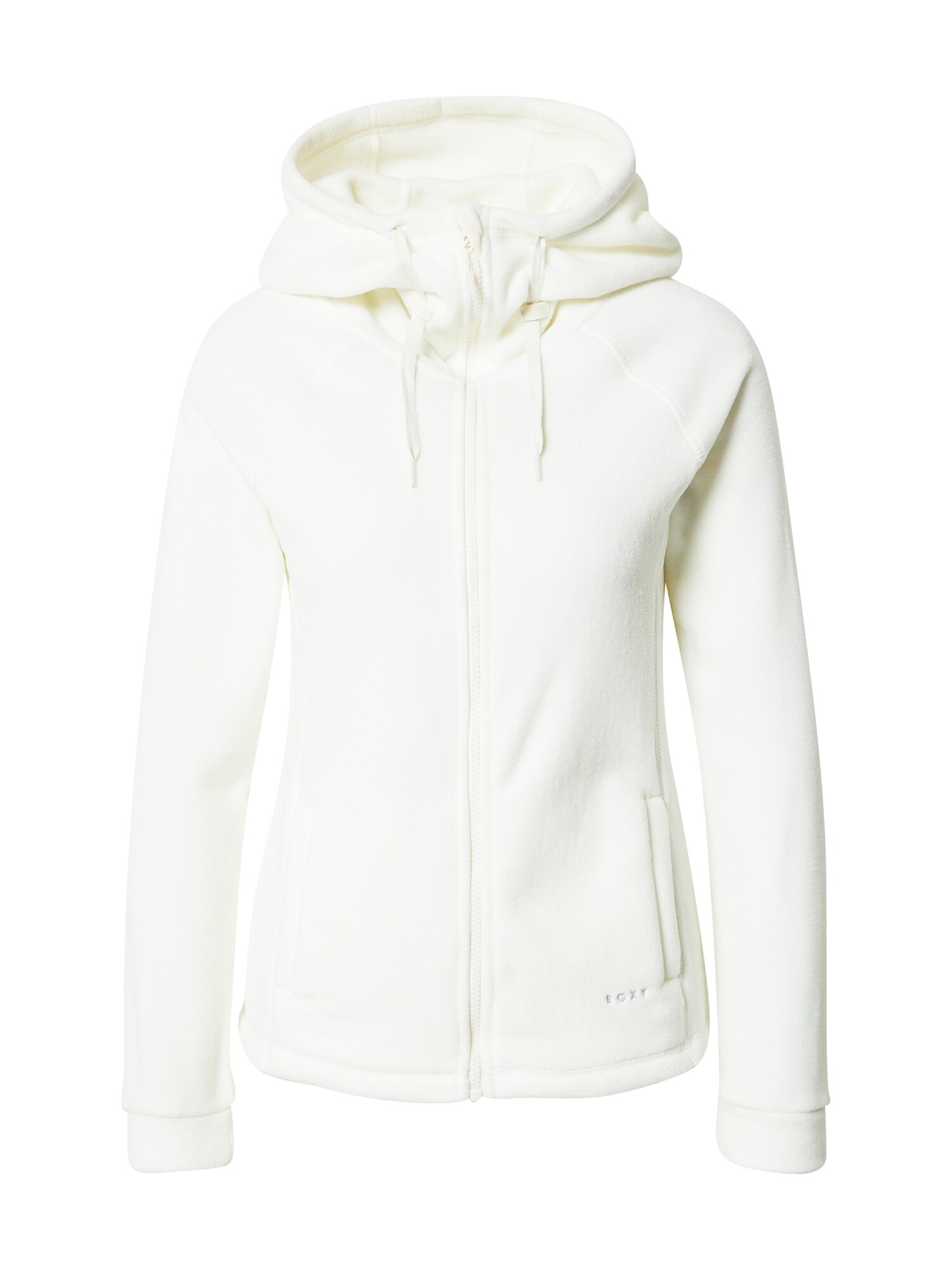 ROXY Sport szabadidős dzsekik  természetes fehér