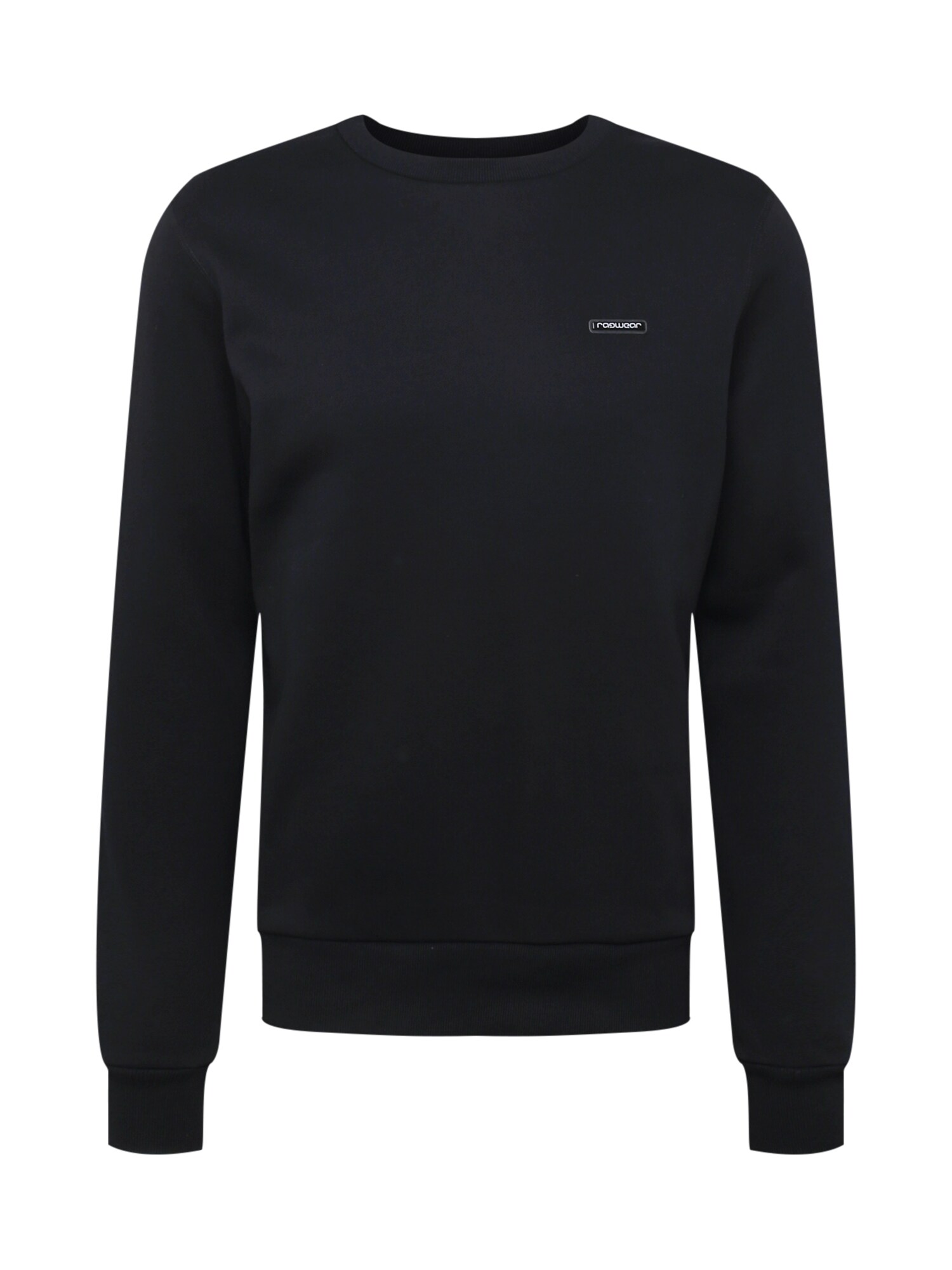 Ragwear Tréning póló 'INDIE'  fekete