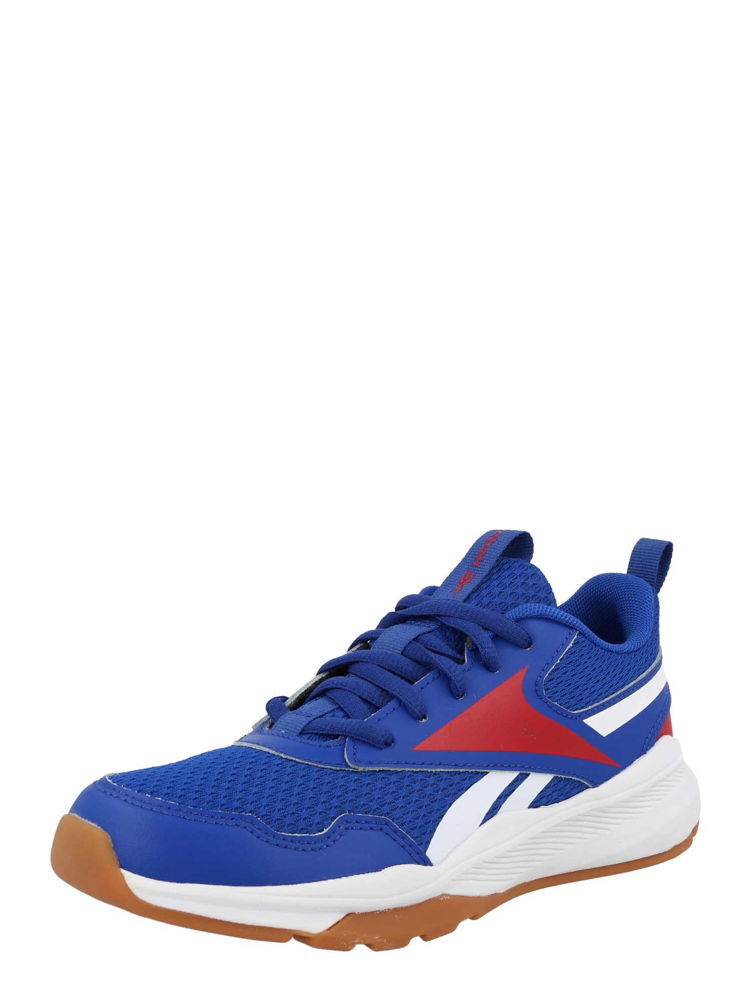 Reebok Sport Sportcipő  kék / fehér / piros
