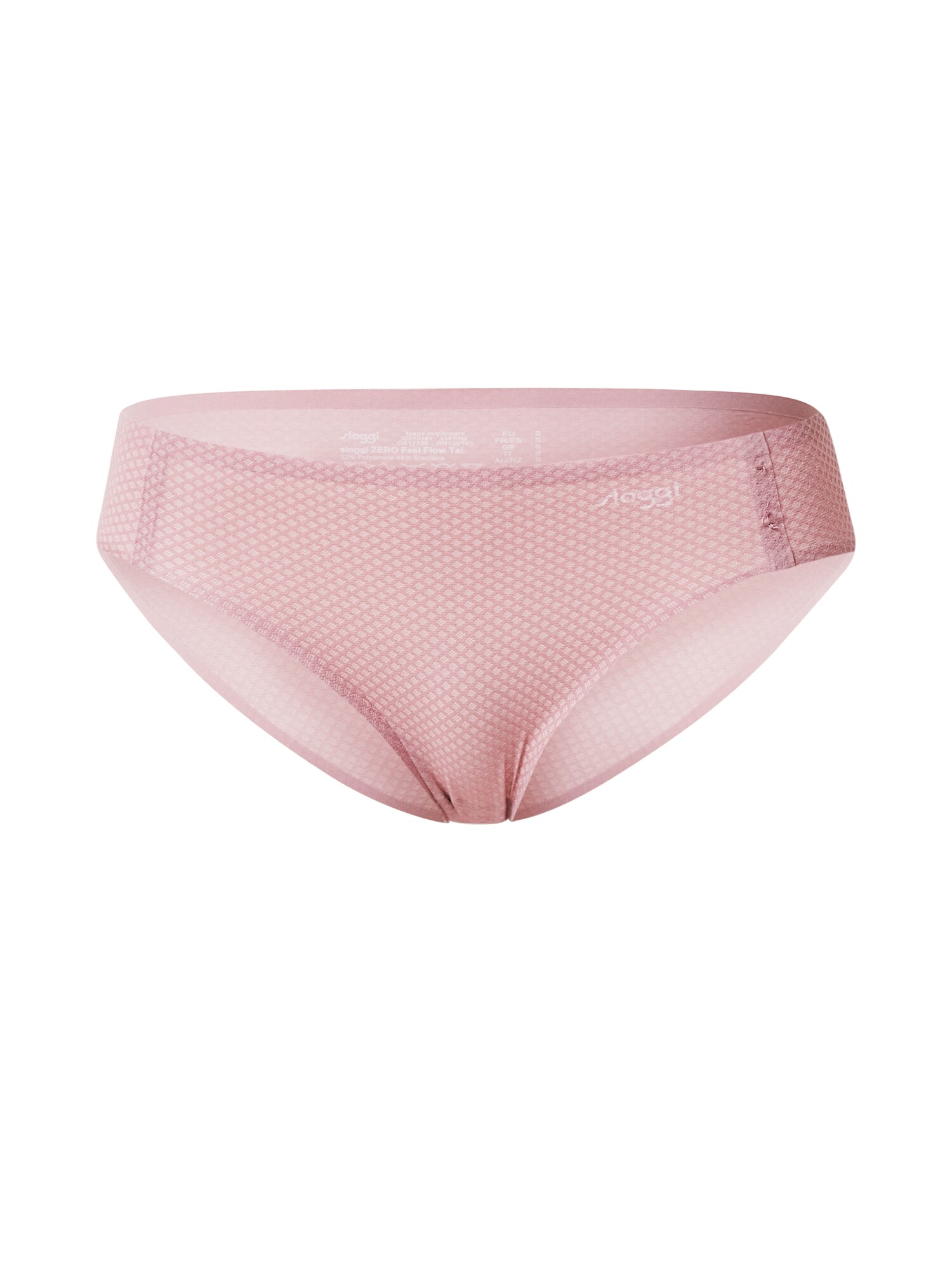 SLOGGI Slip 'ZERO'  barna
