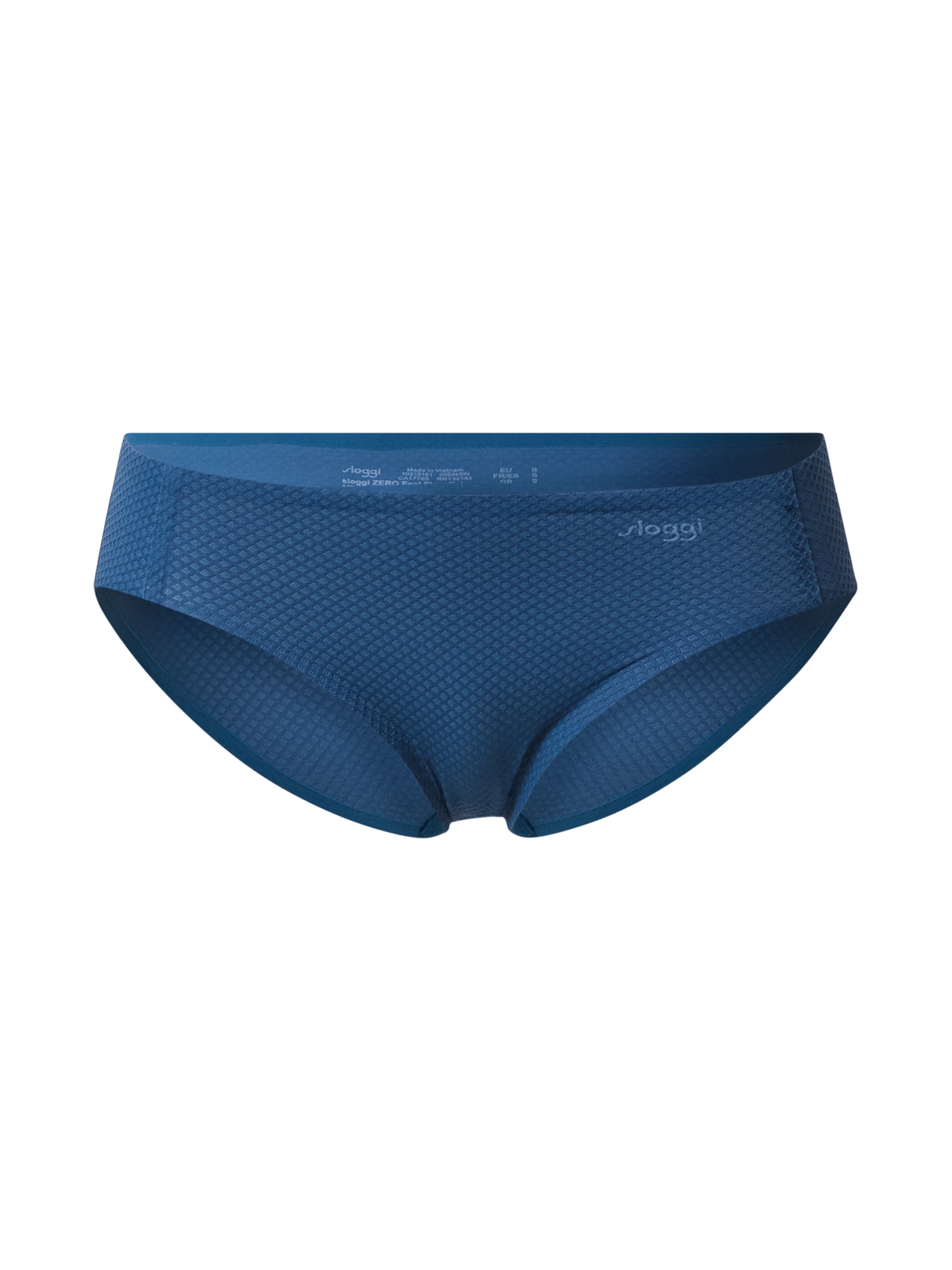 SLOGGI Slip 'ZERO'  tengerészkék