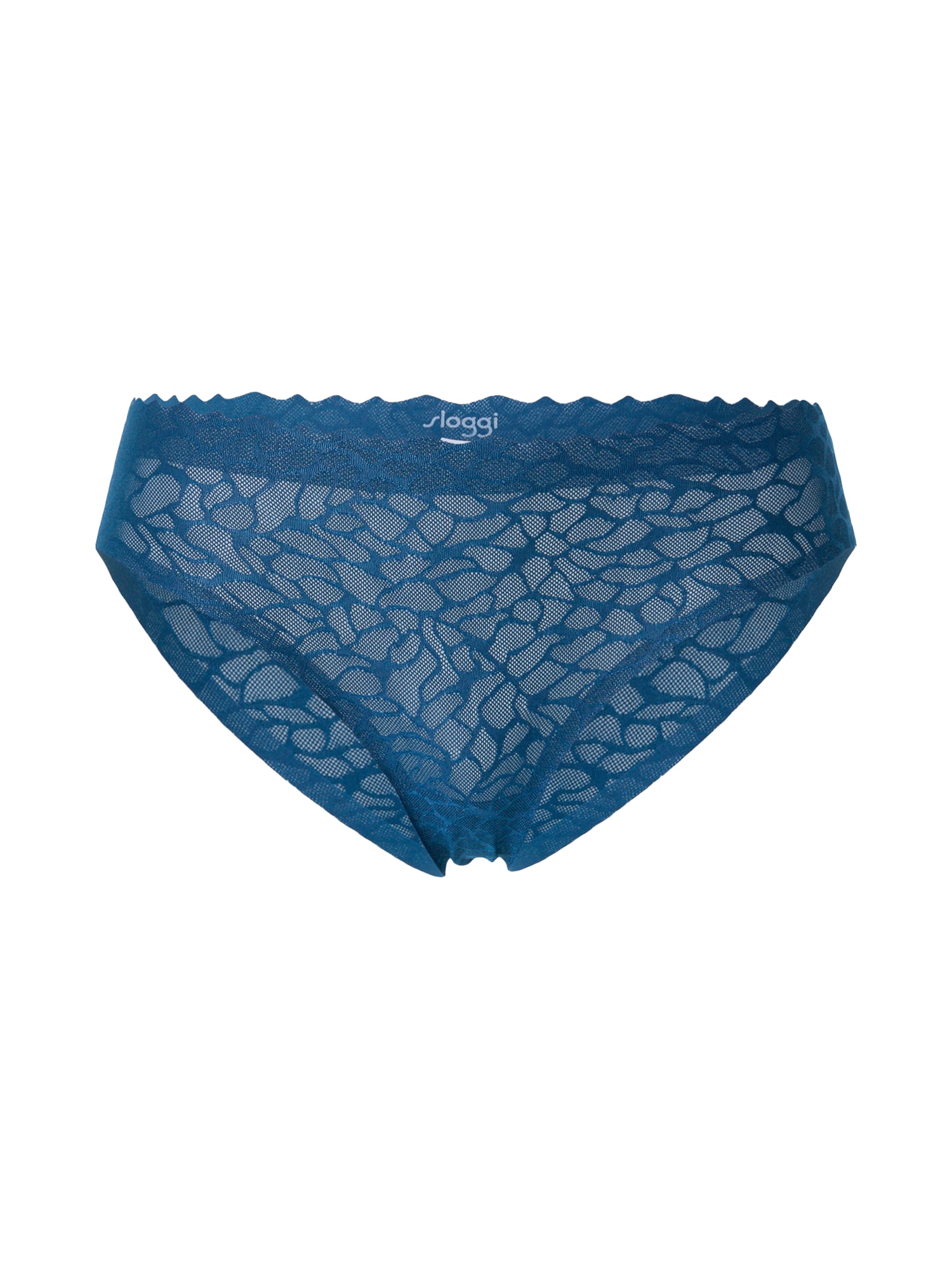 SLOGGI Slip 'Zero Feel'  tengerészkék