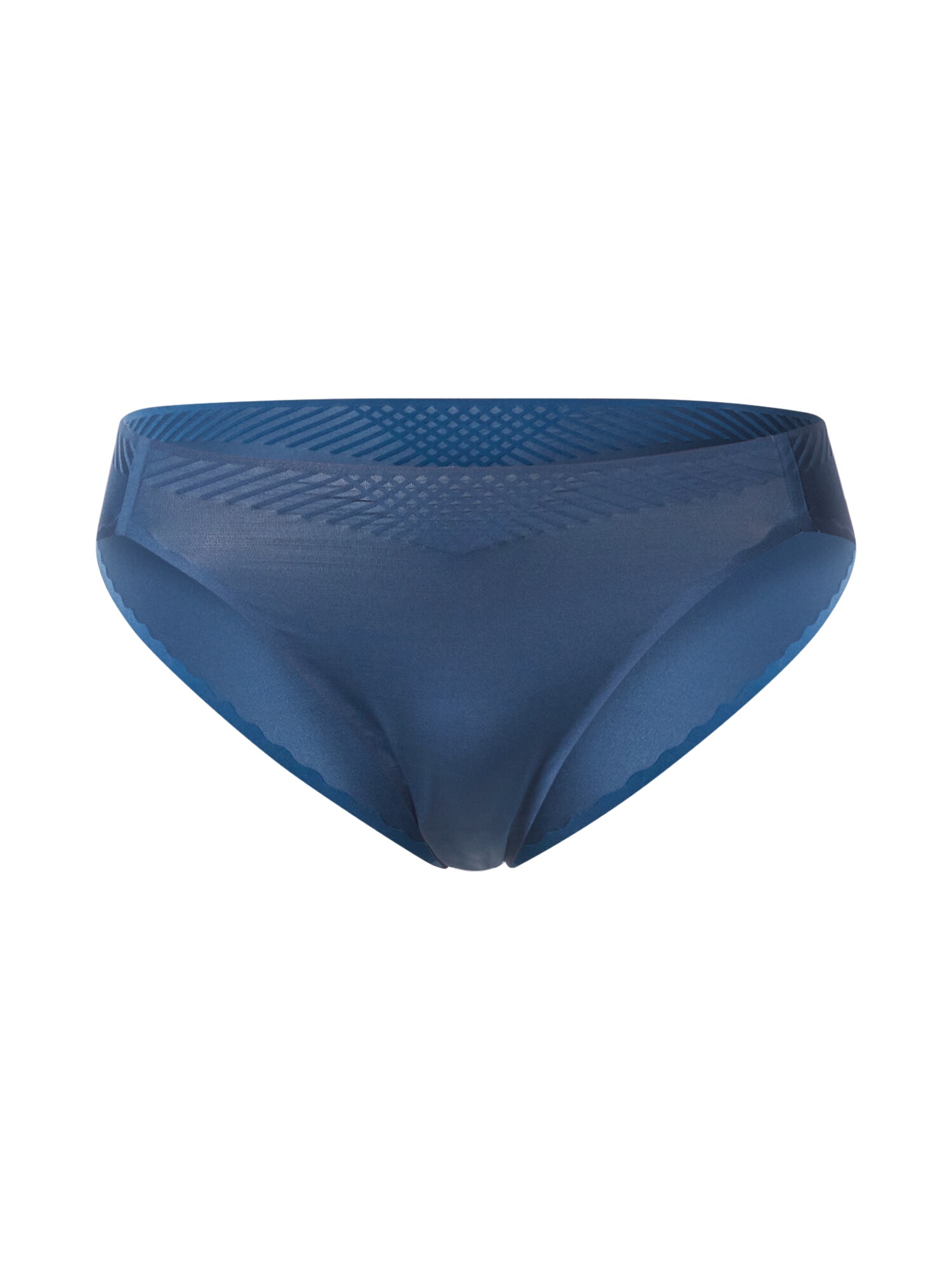 SLOGGI Slip  sötétkék