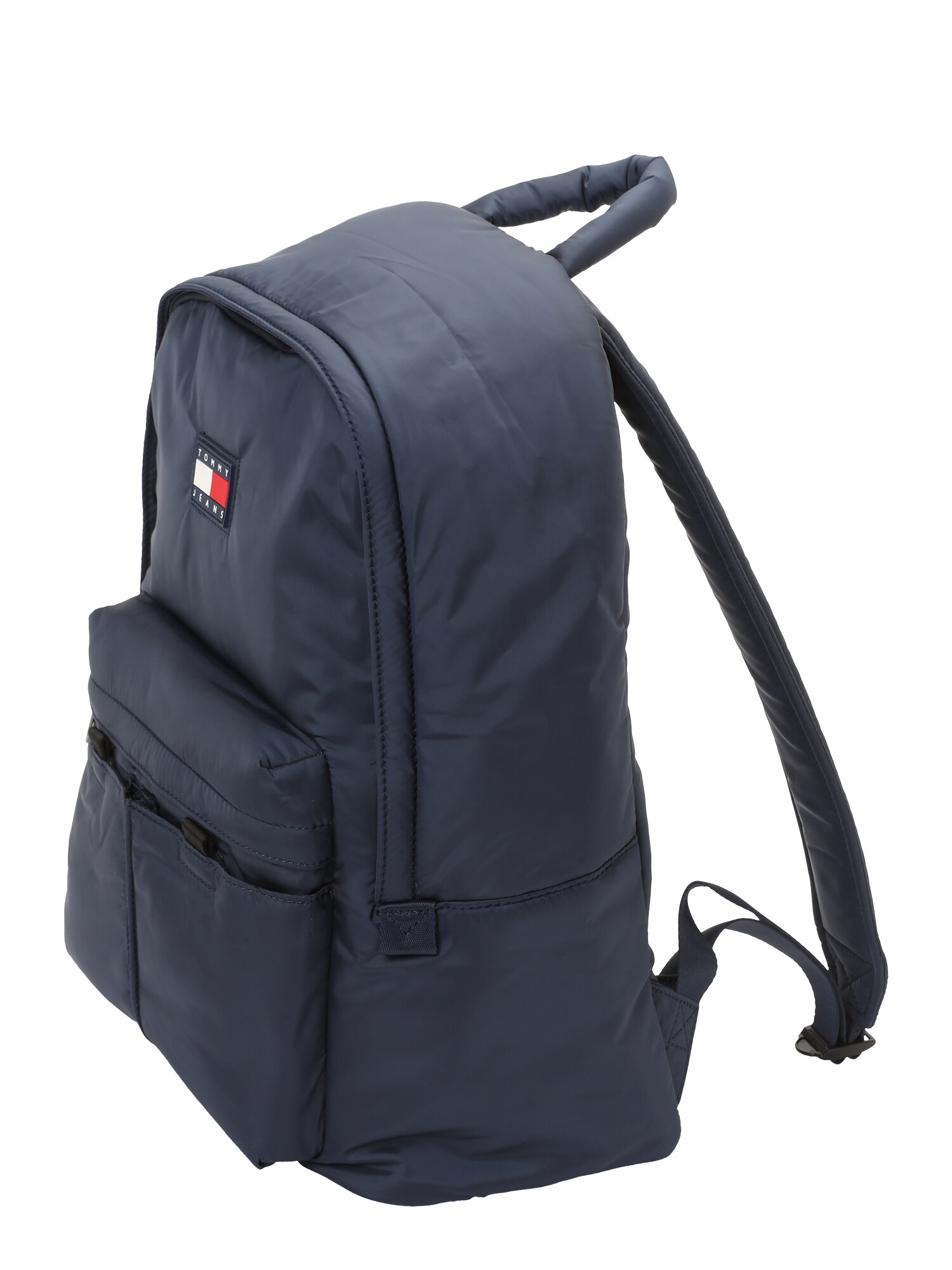 Tommy Jeans Hátizsák  tengerészkék