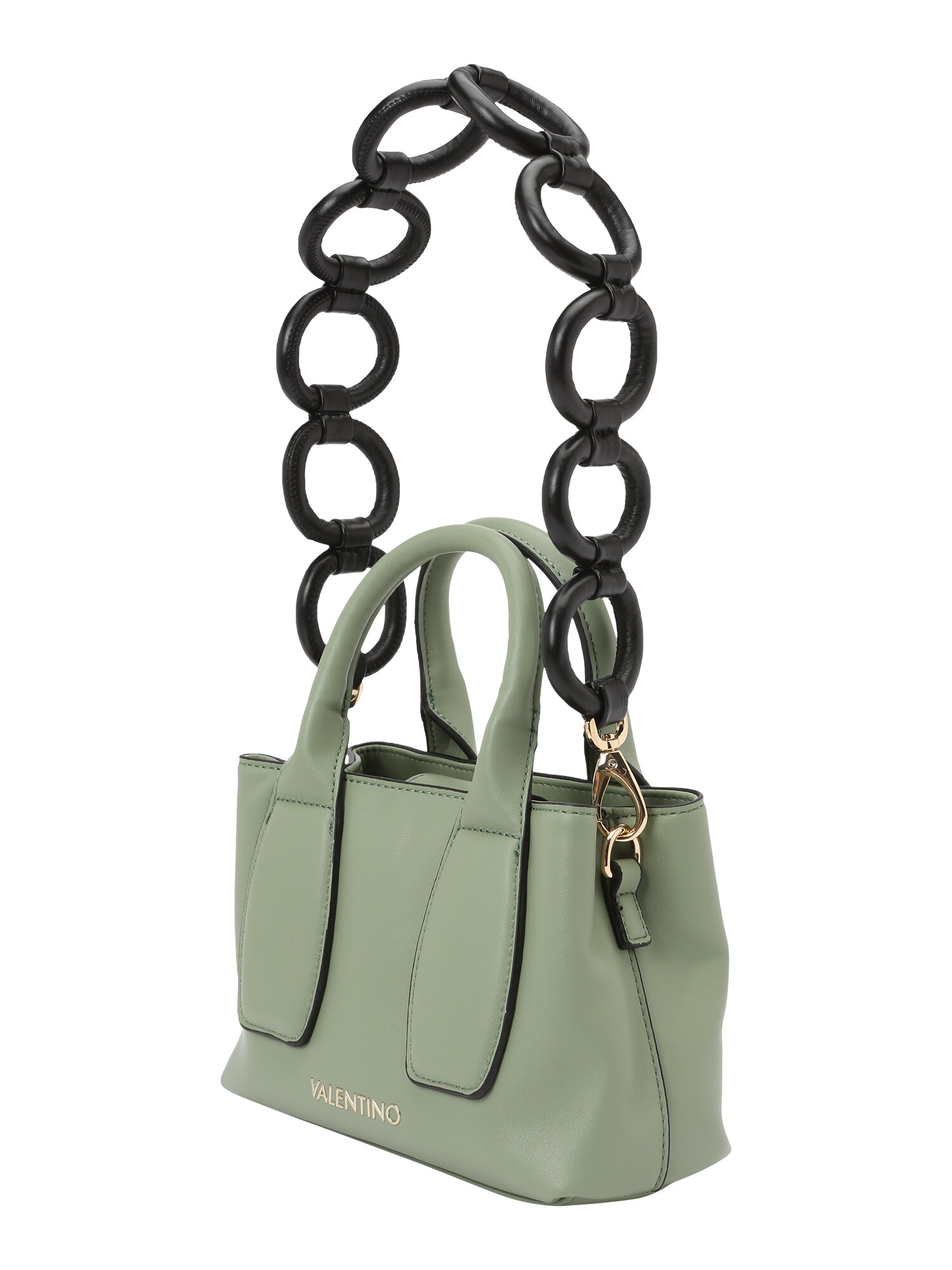 VALENTINO Kézitáska  menta