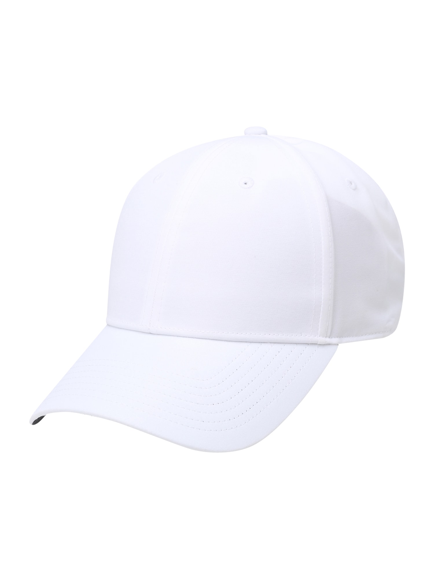 adidas Golf Sport sapkák  fehér / fekete