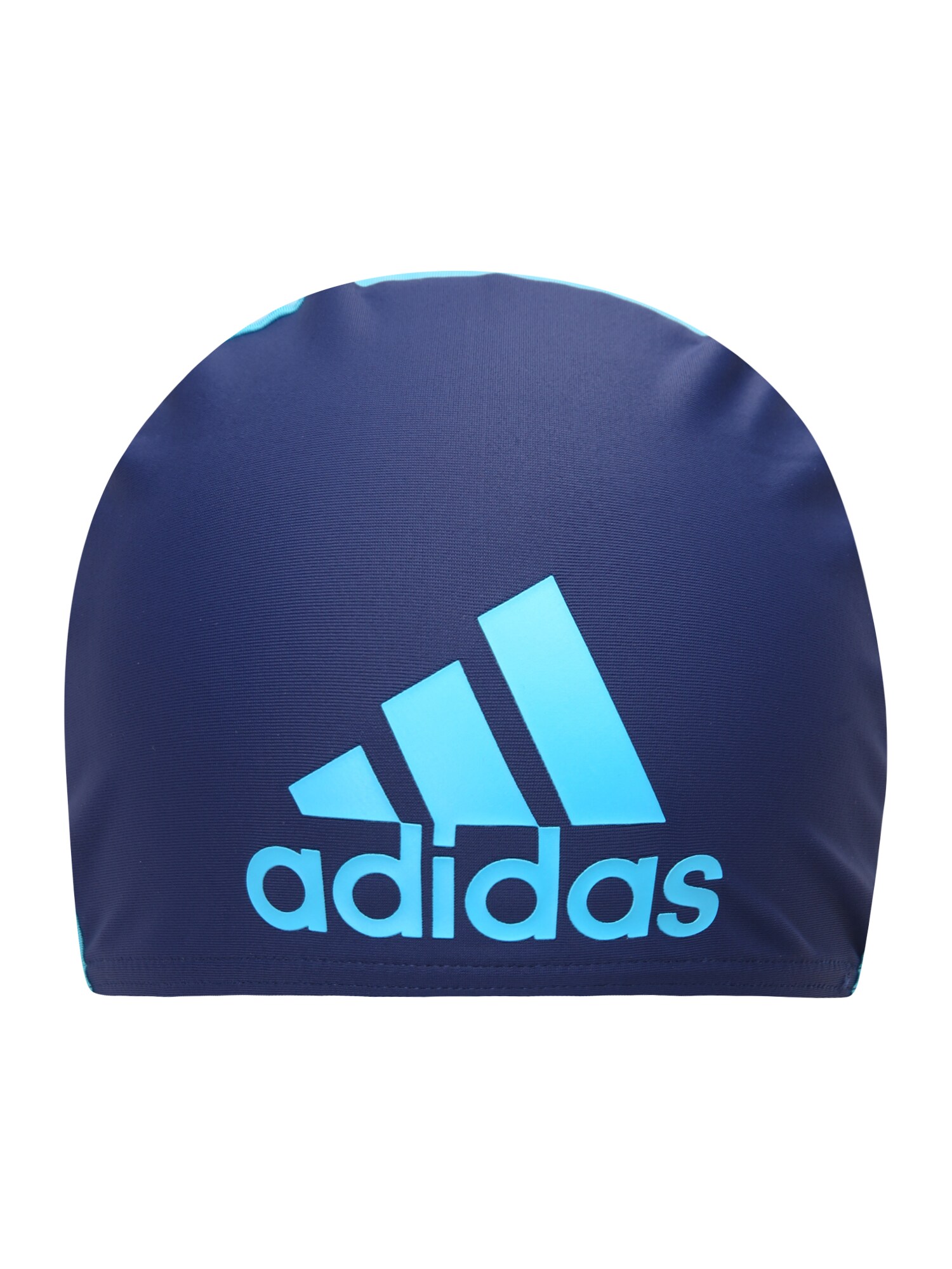 ADIDAS ORIGINALS Sport fürdőruhadivat 'INF CAP YOUTH'  kék / sötétkék