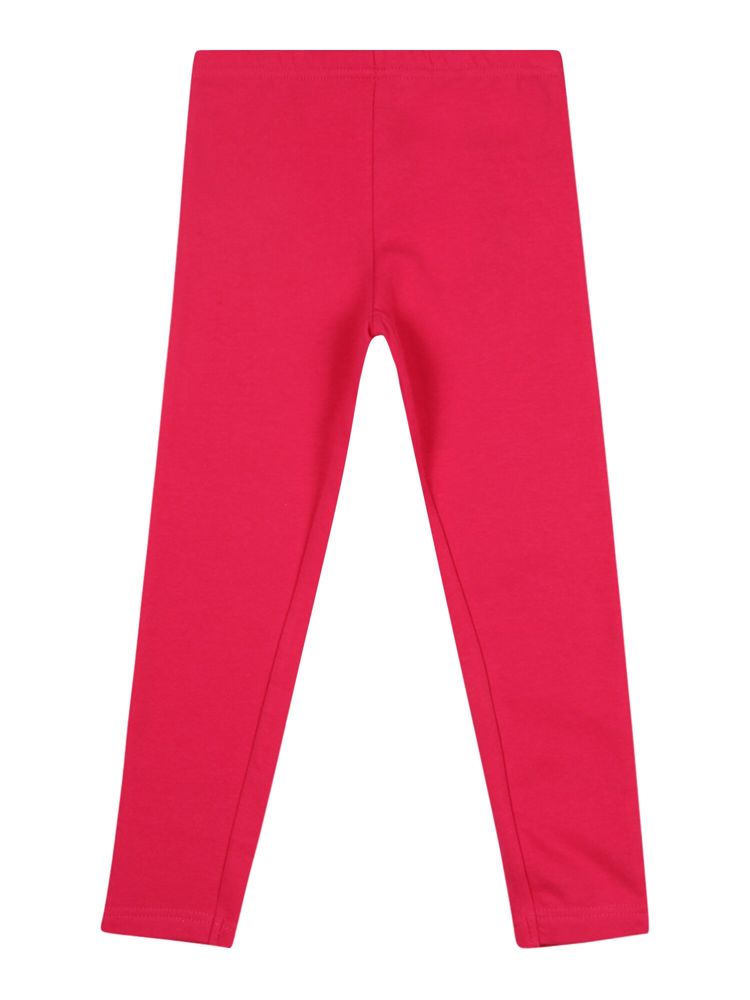 BLUE SEVEN Leggings  sötét-rózsaszín