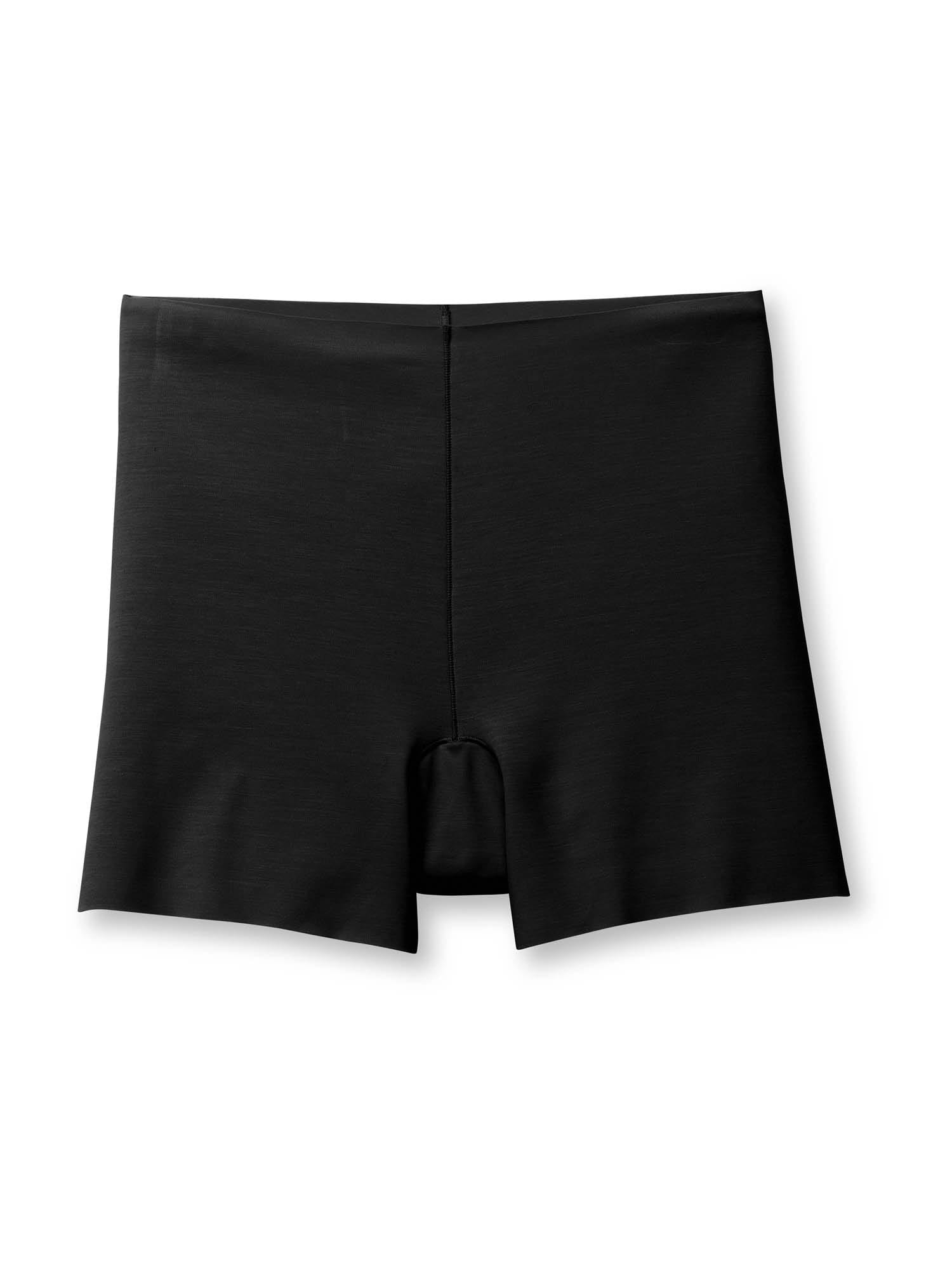 CALIDA Leggings  fekete