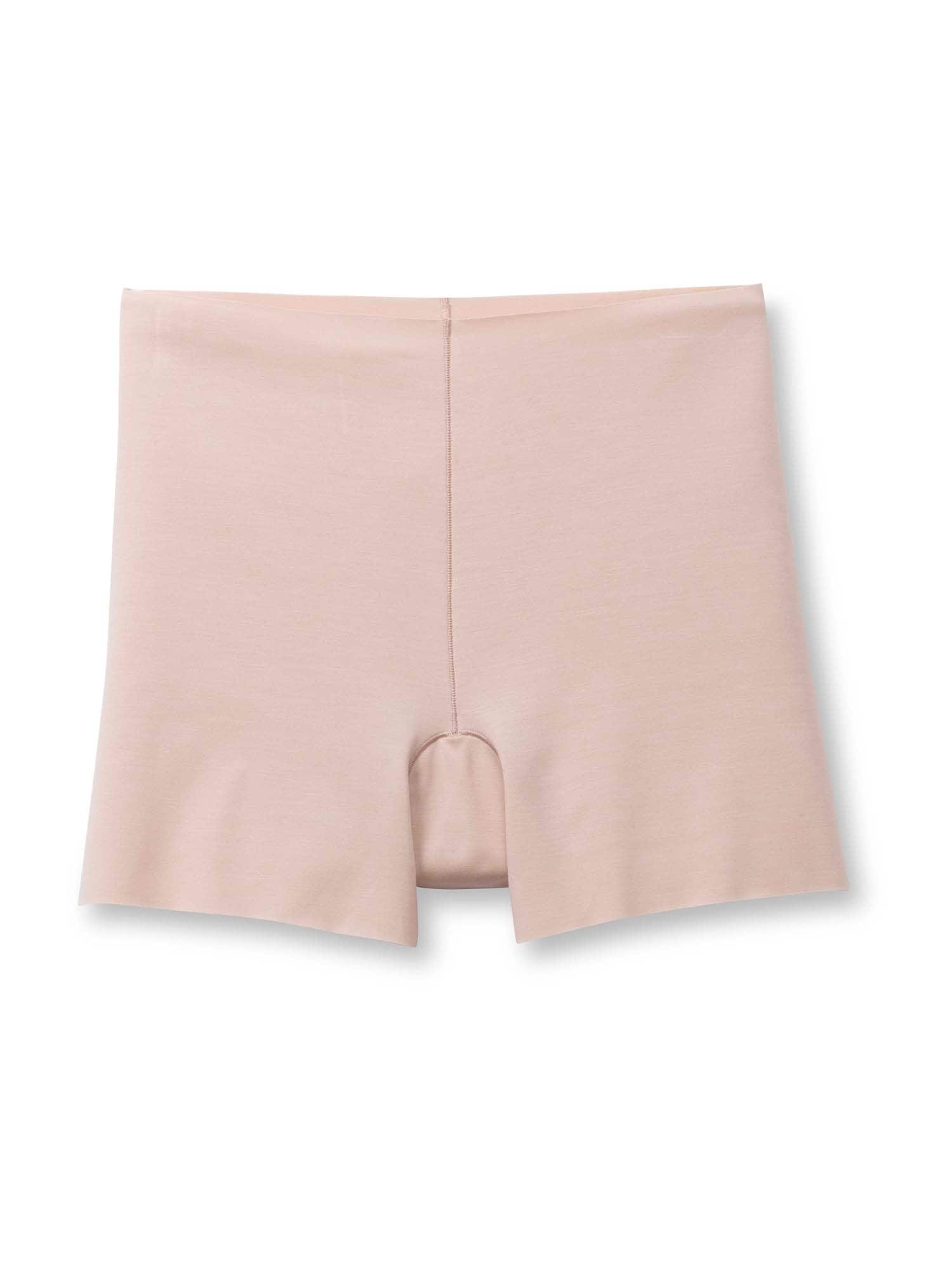 CALIDA Leggings  púder