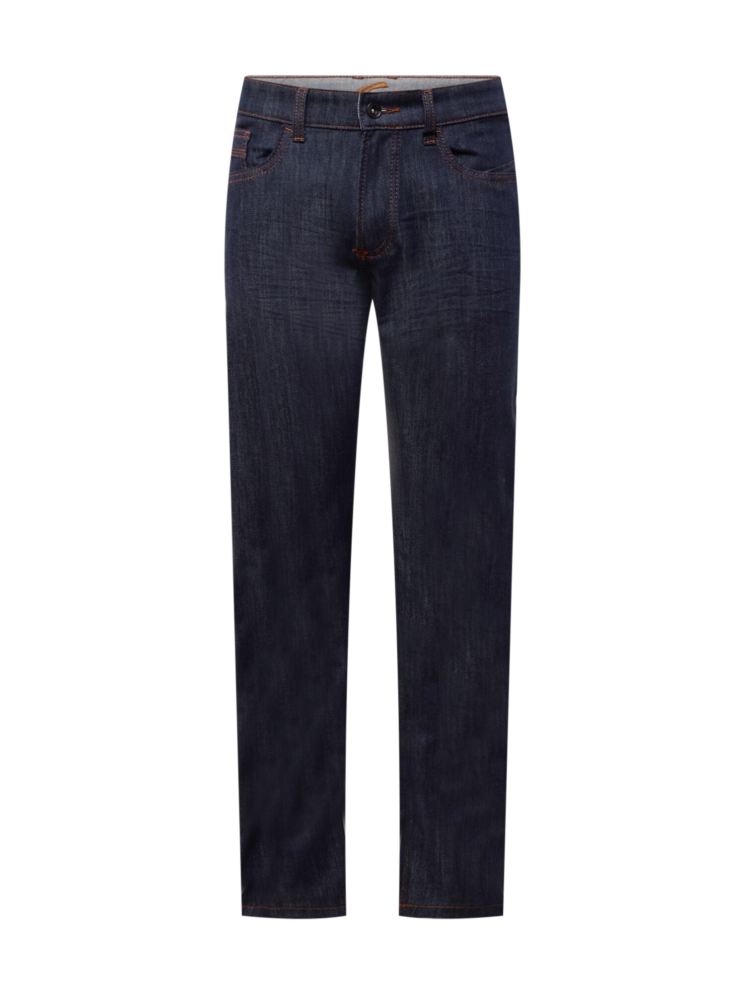 CAMEL ACTIVE Farmer 'Five-Pocket'  kék