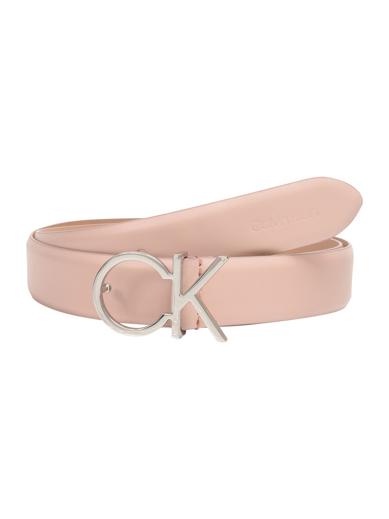 Calvin Klein Övek  rózsaszín / arany