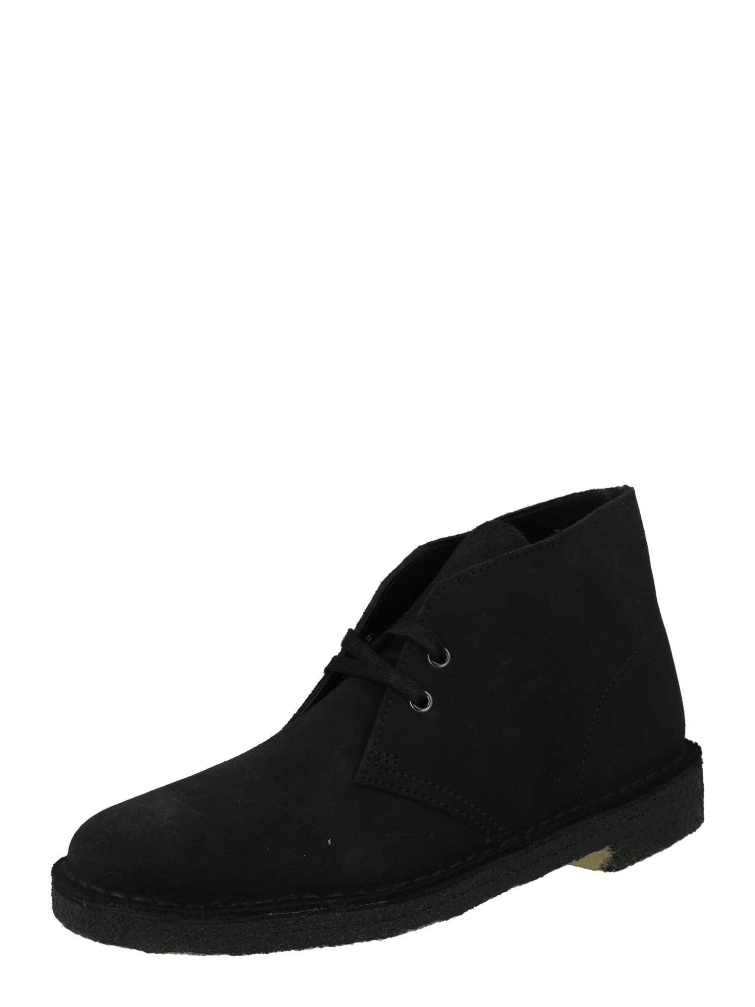 Clarks Originals Chukka csizma  éjkék